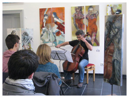 EINLADUNG ASCHERMITTWOCH Peter Hudler m Cello Offene Singrunde Nadja Offinger Galerie Sandpeck Wien Kate Bush  Veranstaltungsprogramm Kulturkalender zeitgenössische österreichische Kunst Kultur Wirtschaft Veranstaltungslokal Pop-up-Store Mietgalerie Florianigasse Josefstädter Straße 1080 kaufen mieten Werkpräsentation Ausstellung Vernissage bildende gestaltende KünstlerInnen GrafikerInnen FotografInnen KunsthandwerkerInnen angewandten Kunst Gebrauchskunst DesignerInnen ErwachsenenbildnerInnen KursleiterInnen TrainerInnen Menschen Fachwissen Kompetenzen Wissen Können interessierten Menschen AutorInnen LiteratInnen DichterInnen Gegenwartskunst LyrikerInnen SchriftstellerInnen JournalistInnen MusikerInnen AlleinunterhalterInnen Ausstellungsräume Kursräume Seminarraum geschlossene Veranstaltungen Fest privaten Rahmen Übungsraum MusikerInnen Treffpunktregelmäßige Gruppen Trainingsgruppe Kunstwerke Kunstmarkt Kunst mieten Mietkunst Ausstellungszeit Programm Kunstverleihs  Kunstinteressenten Unterstützer KunstsammlerIn Autoren Verlage Vermarktung Marketing Kommunikationsstrategien Presse Öffentlichkeitsarbeit Konzepte Printmedien Onlinemedien künstlerischen Arbeit Ausstellungsorganisation Pressemitteilungen Onlineplattformen gewinnbringender Webseiten Künstlerhompage Künstlerberatung Performances Veranstaltungskalender Kunstkalender  Kunsthandwerksmarkt Weihnachtsmarkt Christkindlmarkt Adventmarkt