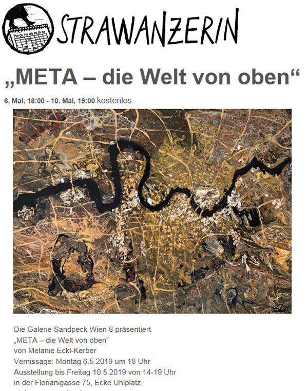Galerie Sandpeck Wien 8 Josefstadt Mietgalerie österreichische zeitgenössische Kunst Kultur bildende gestaltende KünstlerInnen FotografInnen DesignerInnen Ausstellung Vernissage Finissage Weihnachtsmarkt Adventmarkt Kunstmarkt Kunstsupermarkt Kunsthandwerksmarkt Christkindlmarkt Galerie Sandpeck Design Adventmarkt 2018 Wien Josefstadt Gegenwartskunst zeitgenössische moderne österreichische Mietgalerie Kunst Kultur Wirtschaft Veranstaltungslokal Kunstkalender Veranstaltungsprogramm Pop-up-Store Seminarraum Übungsraum Kursräume Trainingsraum mieten Mietgalerie Florianigasse Josefstädter Straße 1080 kaufen mieten Werkpräsentation Ausstellung Vernissage bildende gestaltende KünstlerInnen GrafikerInnen FotografInnen KunsthandwerkerInnen angewandten Kunst Gebrauchskunst DesignerInnen offene Singrunde ErwachsenenbildnerInnen KursleiterInnen TrainerInnen Menschen Fachwissen Kompetenzen Wissen Können interessierten Menschen AutorInnen LiteratInnen DichterInnen LyrikerInnen SchriftstellerInnen JournalistInnen MusikerInnen AlleinunterhalterInnen Ausstellungsräume geschlossene Veranstaltungen Fest privaten Rahmen MusikerInnen Treffpunkt regelmäßige Gruppen Trainingsgruppe Kunstwerke Kunstmarkt Kunst mieten Mietkunst Ausstellungszeit Programm Kunstverleihs  Kunstinteressenten Unterstützer KunstsammlerIn Autoren Verlage Vermarktung Marketing Kommunikationsstrategien Presse Öffentlichkeitsarbeit Konzepte Printmedien Onlinemedien künstlerischen Arbeit Ausstellungsorganisation Pressemitteilungen Onlineplattformen gewinnbringender Webseiten Künstlerhompage Künstlerberatung Performances Veranstaltungskalender Kunsthandwerksmarkt Weihnachtsmarkt Christkindlmarkt Adventmarkt