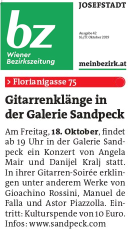 Galerie Sandpeck Wien 8 Josefstadt Mietgalerie österreichische zeitgenössische Kunst Kultur bildende gestaltende KünstlerInnen FotografInnen DesignerInnen Ausstellung Vernissage Finissage Weihnachtsmarkt Adventmarkt Kunstmarkt Kunstsupermarkt Kunsthandwerksmarkt Christkindlmarkt Galerie Sandpeck Design Adventmarkt 2018 Wien Josefstadt Gegenwartskunst zeitgenössische moderne österreichische Mietgalerie Kunst Kultur Wirtschaft Veranstaltungslokal Kunstkalender Veranstaltungsprogramm Pop-up-Store Seminarraum Übungsraum Kursräume Trainingsraum mieten Mietgalerie Florianigasse Josefstädter Straße 1080 kaufen mieten Werkpräsentation Ausstellung Vernissage bildende gestaltende KünstlerInnen GrafikerInnen FotografInnen KunsthandwerkerInnen angewandten Kunst Gebrauchskunst DesignerInnen offene Singrunde ErwachsenenbildnerInnen KursleiterInnen TrainerInnen Menschen Fachwissen Kompetenzen Wissen Können interessierten Menschen AutorInnen LiteratInnen DichterInnen LyrikerInnen SchriftstellerInnen JournalistInnen MusikerInnen AlleinunterhalterInnen Ausstellungsräume geschlossene Veranstaltungen Fest privaten Rahmen MusikerInnen Treffpunkt regelmäßige Gruppen Trainingsgruppe Kunstwerke Kunstmarkt Kunst mieten Mietkunst Ausstellungszeit Programm Kunstverleihs  Kunstinteressenten Unterstützer KunstsammlerIn Autoren Verlage Vermarktung Marketing Kommunikationsstrategien Presse Öffentlichkeitsarbeit Konzepte Printmedien Onlinemedien künstlerischen Arbeit Ausstellungsorganisation Pressemitteilungen Onlineplattformen gewinnbringender Webseiten Künstlerhompage Künstlerberatung Performances Veranstaltungskalender Kunsthandwerksmarkt Weihnachtsmarkt Christkindlmarkt Adventmarkt