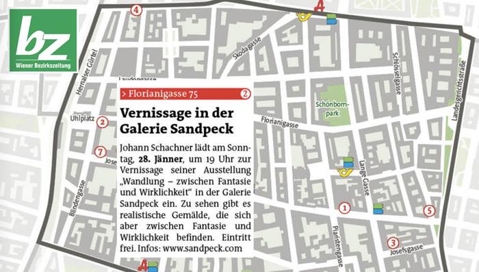 Printmedien Presse irische Harfe Finissage Lesung Buchpräsentation Krimiabend offene Singrunde moderne gegeständliche zeigenössische Kunst kaufen mieten Werkpräsentation Ausstellung Vernissage bildende gestaltende KünstlerInnen GrafikerInnen FotografInnen KunsthandwerkerInnen angewandten Kunst Gebrauchskunst DesignerInnen ErwachsenenbildnerInnen KursleiterInnen TrainerInnen Menschen Fachwissen Kompetenzen Wissen Können interessierten Menschen AutorInnen LiteratInnen DichterInnen LyrikerInnen SchriftstellerInnen JournalistInnen MusikerInnen AlleinunterhalterInnen Ausstellungsräume Kursräume Seminarraum geschlossene Veranstaltungen Fest privaten Rahmen Übungsraum MusikerInnen Treffpunktregelmäßige Gruppen Trainingsgruppe Kunstwerke Kunstmarkt Kunst mieten Mietkunst Ausstellungszeit Programm Kunstverleihs  Kunstinteressenten Unterstützer KunstsammlerIn Autoren Verlage Vermarktung Marketing Kommunikationsstrategien Presse Öffentlichkeitsarbeit Konzepte Printmedien Onlinemedien künstlerischen Arbeit Ausstellungsorganisation Pressemitteilungen Onlineplattformen gewinnbringender Webseiten Künstlerhompage Künstlerberatung Performances Veranstaltungskalender Kunstkalender  Kunsthandwerksmarkt Weihnachtsmarkt Christkindlmarkt Adventmarkt 