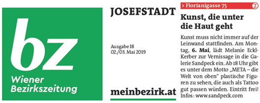 Galerie Sandpeck Wien 8 Josefstadt Mietgalerie österreichische zeitgenössische Kunst Kultur bildende gestaltende KünstlerInnen FotografInnen DesignerInnen Ausstellung Vernissage Finissage Weihnachtsmarkt Adventmarkt Kunstmarkt Kunstsupermarkt Kunsthandwerksmarkt Christkindlmarkt Galerie Sandpeck Design Adventmarkt 2018 Wien Josefstadt Gegenwartskunst zeitgenössische moderne österreichische Mietgalerie Kunst Kultur Wirtschaft Veranstaltungslokal Kunstkalender Veranstaltungsprogramm Pop-up-Store Seminarraum Übungsraum Kursräume Trainingsraum mieten Mietgalerie Florianigasse Josefstädter Straße 1080 kaufen mieten Werkpräsentation Ausstellung Vernissage bildende gestaltende KünstlerInnen GrafikerInnen FotografInnen KunsthandwerkerInnen angewandten Kunst Gebrauchskunst DesignerInnen offene Singrunde ErwachsenenbildnerInnen KursleiterInnen TrainerInnen Menschen Fachwissen Kompetenzen Wissen Können interessierten Menschen AutorInnen LiteratInnen DichterInnen LyrikerInnen SchriftstellerInnen JournalistInnen MusikerInnen AlleinunterhalterInnen Ausstellungsräume geschlossene Veranstaltungen Fest privaten Rahmen MusikerInnen Treffpunkt regelmäßige Gruppen Trainingsgruppe Kunstwerke Kunstmarkt Kunst mieten Mietkunst Ausstellungszeit Programm Kunstverleihs  Kunstinteressenten Unterstützer KunstsammlerIn Autoren Verlage Vermarktung Marketing Kommunikationsstrategien Presse Öffentlichkeitsarbeit Konzepte Printmedien Onlinemedien künstlerischen Arbeit Ausstellungsorganisation Pressemitteilungen Onlineplattformen gewinnbringender Webseiten Künstlerhompage Künstlerberatung Performances Veranstaltungskalender Kunsthandwerksmarkt Weihnachtsmarkt Christkindlmarkt Adventmarkt