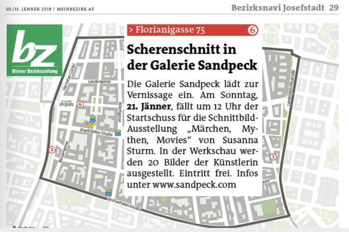 Printmedien Presse irische Harfe Finissage Lesung Buchpräsentation Krimiabend offene Singrunde moderne gegeständliche zeigenössische Kunst kaufen mieten Werkpräsentation Ausstellung Vernissage bildende gestaltende KünstlerInnen GrafikerInnen FotografInnen KunsthandwerkerInnen angewandten Kunst Gebrauchskunst DesignerInnen ErwachsenenbildnerInnen KursleiterInnen TrainerInnen Menschen Fachwissen Kompetenzen Wissen Können interessierten Menschen AutorInnen LiteratInnen DichterInnen LyrikerInnen SchriftstellerInnen JournalistInnen MusikerInnen AlleinunterhalterInnen Ausstellungsräume Kursräume Seminarraum geschlossene Veranstaltungen Fest privaten Rahmen Übungsraum MusikerInnen Treffpunktregelmäßige Gruppen Trainingsgruppe Kunstwerke Kunstmarkt Kunst mieten Mietkunst Ausstellungszeit Programm Kunstverleihs  Kunstinteressenten Unterstützer KunstsammlerIn Autoren Verlage Vermarktung Marketing Kommunikationsstrategien Presse Öffentlichkeitsarbeit Konzepte Printmedien Onlinemedien künstlerischen Arbeit Ausstellungsorganisation Pressemitteilungen Onlineplattformen gewinnbringender Webseiten Künstlerhompage Künstlerberatung Performances Veranstaltungskalender Kunstkalender  Kunsthandwerksmarkt Weihnachtsmarkt Christkindlmarkt Adventmarkt 