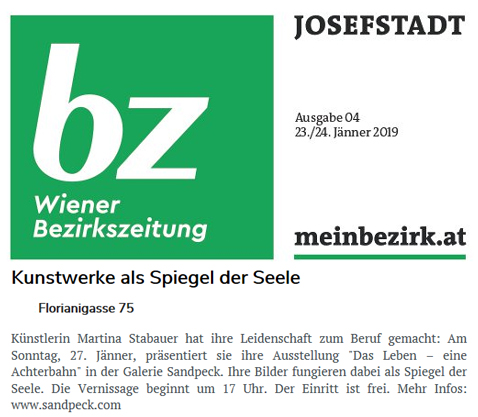 Galerie Sandpeck Wien 8 Josefstadt Mietgalerie österreichische zeitgenössische Kunst Kultur bildende gestaltende KünstlerInnen FotografInnen DesignerInnen Ausstellung Vernissage Finissage Weihnachtsmarkt Adventmarkt Kunstmarkt Kunstsupermarkt Kunsthandwerksmarkt Christkindlmarkt Galerie Sandpeck Design Adventmarkt 2018 Wien Josefstadt Gegenwartskunst zeitgenössische moderne österreichische Mietgalerie Kunst Kultur Wirtschaft Veranstaltungslokal Kunstkalender Veranstaltungsprogramm Pop-up-Store Seminarraum Übungsraum Kursräume Trainingsraum mieten Mietgalerie Florianigasse Josefstädter Straße 1080 kaufen mieten Werkpräsentation Ausstellung Vernissage bildende gestaltende KünstlerInnen GrafikerInnen FotografInnen KunsthandwerkerInnen angewandten Kunst Gebrauchskunst DesignerInnen offene Singrunde ErwachsenenbildnerInnen KursleiterInnen TrainerInnen Menschen Fachwissen Kompetenzen Wissen Können interessierten Menschen AutorInnen LiteratInnen DichterInnen LyrikerInnen SchriftstellerInnen JournalistInnen MusikerInnen AlleinunterhalterInnen Ausstellungsräume geschlossene Veranstaltungen Fest privaten Rahmen MusikerInnen Treffpunkt regelmäßige Gruppen Trainingsgruppe Kunstwerke Kunstmarkt Kunst mieten Mietkunst Ausstellungszeit Programm Kunstverleihs  Kunstinteressenten Unterstützer KunstsammlerIn Autoren Verlage Vermarktung Marketing Kommunikationsstrategien Presse Öffentlichkeitsarbeit Konzepte Printmedien Onlinemedien künstlerischen Arbeit Ausstellungsorganisation Pressemitteilungen Onlineplattformen gewinnbringender Webseiten Künstlerhompage Künstlerberatung Performances Veranstaltungskalender Kunsthandwerksmarkt Weihnachtsmarkt Christkindlmarkt Adventmarkt