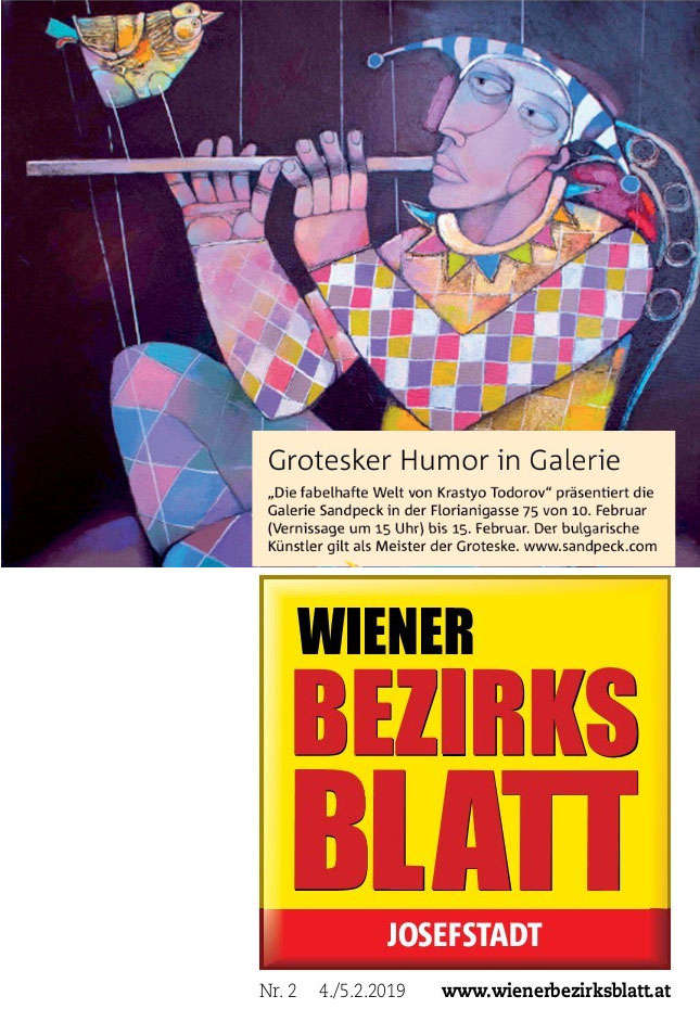 Galerie Sandpeck Wien 8 Josefstadt Mietgalerie österreichische zeitgenössische Kunst Kultur bildende gestaltende KünstlerInnen FotografInnen DesignerInnen Ausstellung Vernissage Finissage Weihnachtsmarkt Adventmarkt Kunstmarkt Kunstsupermarkt Kunsthandwerksmarkt Christkindlmarkt Galerie Sandpeck Design Adventmarkt 2018 Wien Josefstadt Gegenwartskunst zeitgenössische moderne österreichische Mietgalerie Kunst Kultur Wirtschaft Veranstaltungslokal Kunstkalender Veranstaltungsprogramm Pop-up-Store Seminarraum Übungsraum Kursräume Trainingsraum mieten Mietgalerie Florianigasse Josefstädter Straße 1080 kaufen mieten Werkpräsentation Ausstellung Vernissage bildende gestaltende KünstlerInnen GrafikerInnen FotografInnen KunsthandwerkerInnen angewandten Kunst Gebrauchskunst DesignerInnen offene Singrunde ErwachsenenbildnerInnen KursleiterInnen TrainerInnen Menschen Fachwissen Kompetenzen Wissen Können interessierten Menschen AutorInnen LiteratInnen DichterInnen LyrikerInnen SchriftstellerInnen JournalistInnen MusikerInnen AlleinunterhalterInnen Ausstellungsräume geschlossene Veranstaltungen Fest privaten Rahmen MusikerInnen Treffpunkt regelmäßige Gruppen Trainingsgruppe Kunstwerke Kunstmarkt Kunst mieten Mietkunst Ausstellungszeit Programm Kunstverleihs  Kunstinteressenten Unterstützer KunstsammlerIn Autoren Verlage Vermarktung Marketing Kommunikationsstrategien Presse Öffentlichkeitsarbeit Konzepte Printmedien Onlinemedien künstlerischen Arbeit Ausstellungsorganisation Pressemitteilungen Onlineplattformen gewinnbringender Webseiten Künstlerhompage Künstlerberatung Performances Veranstaltungskalender Kunsthandwerksmarkt Weihnachtsmarkt Christkindlmarkt Adventmarkt