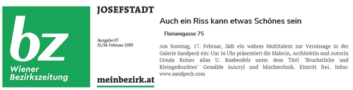 Galerie Sandpeck Wien 8 Josefstadt Mietgalerie österreichische zeitgenössische Kunst Kultur bildende gestaltende KünstlerInnen FotografInnen DesignerInnen Ausstellung Vernissage Finissage Weihnachtsmarkt Adventmarkt Kunstmarkt Kunstsupermarkt Kunsthandwerksmarkt Christkindlmarkt Galerie Sandpeck Design Adventmarkt 2018 Wien Josefstadt Gegenwartskunst zeitgenössische moderne österreichische Mietgalerie Kunst Kultur Wirtschaft Veranstaltungslokal Kunstkalender Veranstaltungsprogramm Pop-up-Store Seminarraum Übungsraum Kursräume Trainingsraum mieten Mietgalerie Florianigasse Josefstädter Straße 1080 kaufen mieten Werkpräsentation Ausstellung Vernissage bildende gestaltende KünstlerInnen GrafikerInnen FotografInnen KunsthandwerkerInnen angewandten Kunst Gebrauchskunst DesignerInnen offene Singrunde ErwachsenenbildnerInnen KursleiterInnen TrainerInnen Menschen Fachwissen Kompetenzen Wissen Können interessierten Menschen AutorInnen LiteratInnen DichterInnen LyrikerInnen SchriftstellerInnen JournalistInnen MusikerInnen AlleinunterhalterInnen Ausstellungsräume geschlossene Veranstaltungen Fest privaten Rahmen MusikerInnen Treffpunkt regelmäßige Gruppen Trainingsgruppe Kunstwerke Kunstmarkt Kunst mieten Mietkunst Ausstellungszeit Programm Kunstverleihs  Kunstinteressenten Unterstützer KunstsammlerIn Autoren Verlage Vermarktung Marketing Kommunikationsstrategien Presse Öffentlichkeitsarbeit Konzepte Printmedien Onlinemedien künstlerischen Arbeit Ausstellungsorganisation Pressemitteilungen Onlineplattformen gewinnbringender Webseiten Künstlerhompage Künstlerberatung Performances Veranstaltungskalender Kunsthandwerksmarkt Weihnachtsmarkt Christkindlmarkt Adventmarkt