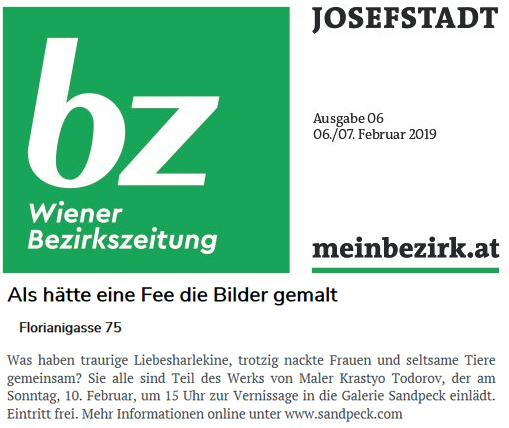 Galerie Sandpeck Wien 8 Josefstadt Mietgalerie österreichische zeitgenössische Kunst Kultur bildende gestaltende KünstlerInnen FotografInnen DesignerInnen Ausstellung Vernissage Finissage Weihnachtsmarkt Adventmarkt Kunstmarkt Kunstsupermarkt Kunsthandwerksmarkt Christkindlmarkt Galerie Sandpeck Design Adventmarkt 2018 Wien Josefstadt Gegenwartskunst zeitgenössische moderne österreichische Mietgalerie Kunst Kultur Wirtschaft Veranstaltungslokal Kunstkalender Veranstaltungsprogramm Pop-up-Store Seminarraum Übungsraum Kursräume Trainingsraum mieten Mietgalerie Florianigasse Josefstädter Straße 1080 kaufen mieten Werkpräsentation Ausstellung Vernissage bildende gestaltende KünstlerInnen GrafikerInnen FotografInnen KunsthandwerkerInnen angewandten Kunst Gebrauchskunst DesignerInnen offene Singrunde ErwachsenenbildnerInnen KursleiterInnen TrainerInnen Menschen Fachwissen Kompetenzen Wissen Können interessierten Menschen AutorInnen LiteratInnen DichterInnen LyrikerInnen SchriftstellerInnen JournalistInnen MusikerInnen AlleinunterhalterInnen Ausstellungsräume geschlossene Veranstaltungen Fest privaten Rahmen MusikerInnen Treffpunkt regelmäßige Gruppen Trainingsgruppe Kunstwerke Kunstmarkt Kunst mieten Mietkunst Ausstellungszeit Programm Kunstverleihs  Kunstinteressenten Unterstützer KunstsammlerIn Autoren Verlage Vermarktung Marketing Kommunikationsstrategien Presse Öffentlichkeitsarbeit Konzepte Printmedien Onlinemedien künstlerischen Arbeit Ausstellungsorganisation Pressemitteilungen Onlineplattformen gewinnbringender Webseiten Künstlerhompage Künstlerberatung Performances Veranstaltungskalender Kunsthandwerksmarkt Weihnachtsmarkt Christkindlmarkt Adventmarkt