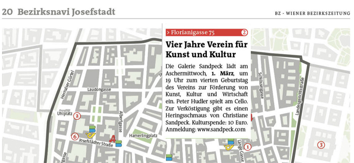 Mietgalerie Heringsschmaus ASCHERMITTWOCH  offene Singrunde moderne gegestndliche zeigenssische Kunst kaufen mieten Werkprsentation Ausstellung Vernissage bildende gestaltende KnstlerInnen GrafikerInnen FotografInnen KunsthandwerkerInnen angewandten Kunst Gebrauchskunst DesignerInnen ErwachsenenbildnerInnen KursleiterInnen TrainerInnen Menschen Fachwissen Kompetenzen Wissen Knnen interessierten Menschen AutorInnen LiteratInnen DichterInnen LyrikerInnen SchriftstellerInnen JournalistInnen MusikerInnen AlleinunterhalterInnen Ausstellungsrume Kursrume Seminarraum geschlossene Veranstaltungen Fest privaten Rahmen bungsraum MusikerInnen Treffpunktregelmige Gruppen Trainingsgruppe Kunstwerke Kunstmarkt Kunst mieten Mietkunst Ausstellungszeit Programm Kunstverleihs  Kunstinteressenten Untersttzer KunstsammlerIn Autoren Verlage Vermarktung Marketing Kommunikationsstrategien Presse ffentlichkeitsarbeit Konzepte Printmedien Onlinemedien knstlerischen Arbeit Ausstellungsorganisation Pressemitteilungen Onlineplattformen gewinnbringender Webseiten Knstlerhompage Knstlerberatung Performances Veranstaltungskalender Kunstkalender  Kunsthandwerksmarkt Weihnachtsmarkt Christkindlmarkt Adventmarkt 