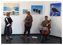 Eva Davidek Peter Schneider Werkschau Rosemarie Bolzer Ilse Payer Ingrid Halter Design Galerie Sandpeck Wien zeitgenössische österreichische Kunst moderne Gegenwartskunst Kultur Wirtschaft Gegenwartskunst Veranstaltungsprogramm Kulturkalender Veranstaltungslokal Pop-up-Store Seminarraum Übungsraum Trainingsraum mieten Mietgalerie Florianigasse Josefstädter Straße 1080 kaufen mieten Werkpräsentation Ausstellung Vernissage bildende gestaltende KünstlerInnen GrafikerInnen FotografInnen KunsthandwerkerInnen angewandten Kunst Gebrauchskunst DesignerInnen ErwachsenenbildnerInnen KursleiterInnen TrainerInnen Menschen Fachwissen Kompetenzen Wissen Können interessierten Menschen AutorInnen LiteratInnen DichterInnen LyrikerInnen SchriftstellerInnen JournalistInnen MusikerInnen AlleinunterhalterInnen Ausstellungsräume Kursräume Seminarraum geschlossene Veranstaltungen Fest privaten Rahmen Übungsraum MusikerInnen Treffpunktregelmäßige Gruppen Trainingsgruppe Kunstwerke Kunstmarkt Kunst mieten Mietkunst Ausstellungszeit Programm Kunstverleihs  Kunstinteressenten Unterstützer KunstsammlerIn Autoren Verlage Vermarktung Marketing Kommunikationsstrategien Presse Öffentlichkeitsarbeit Konzepte Printmedien Onlinemedien künstlerischen Arbeit Ausstellungsorganisation Pressemitteilungen Onlineplattformen gewinnbringender Webseiten Künstlerhompage Künstlerberatung Performances Veranstaltungskalender Kunstkalender  Kunsthandwerksmarkt Weihnachtsmarkt Christkindlmarkt Adventmarkt
