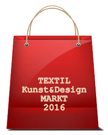 Textilmarkt Kunstmarkt Designmarkt Kunsthandwerksmarkt Markt 2016 Wien Kunst Handwerk Design Unikate Kleinserien von hoher Qualität präsentieren Kunsthandwerkerinnen der angewandten und Gebrauchskunst am ADVENTMARKT Weihnachtsmarkt Christkindlmarkt Kunsthandwerksmarkt Offene Singrunde mit Nadja Offinger singen Gegenwartskunst Galerie Sandpeck Wien Veranstaltungsprogramm Kulturkalender zeitgenössische österreichische Kunst Kultur Wirtschaft Veranstaltungslokal Pop-up-Store Mietgalerie Florianigasse Josefstädter Straße 1080 kaufen mieten Werkpräsentation Ausstellung Vernissage bildende gestaltende KünstlerInnen GrafikerInnen FotografInnen Gegenwartskunst KunsthandwerkerInnen angewandten Kunst Gebrauchskunst DesignerInnen ErwachsenenbildnerInnen KursleiterInnen TrainerInnen Menschen Fachwissen Kompetenzen Wissen Können interessierten Menschen AutorInnen LiteratInnen DichterInnen LyrikerInnen SchriftstellerInnen JournalistInnen MusikerInnen AlleinunterhalterInnen Ausstellungsräume Kursräume Seminarraum geschlossene Veranstaltungen Fest privaten Rahmen Übungsraum MusikerInnen Treffpunktregelmäßige Gruppen Trainingsgruppe Kunstwerke Kunstmarkt Kunst mieten Mietkunst Ausstellungszeit Programm Kunstverleihs  Kunstinteressenten Unterstützer KunstsammlerIn Autoren Verlage Vermarktung Marketing Kommunikationsstrategien Presse Öffentlichkeitsarbeit Konzepte Printmedien Onlinemedien künstlerischen Arbeit Ausstellungsorganisation Pressemitteilungen Onlineplattformen gewinnbringender Webseiten Künstlerhompage Künstlerberatung Performances Veranstaltungskalender Kunstkalender  Kunsthandwerksmarkt Weihnachtsmarkt Christkindlmarkt Adventmarkt