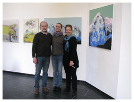 Michaela Foltin Peter O.F. Handschmann
Erika Navas Galerie Sandpeck Wien zeitgenössische österreichische Kunst moderne Gegenwartskunst Kultur Wirtschaft Gegenwartskunst Veranstaltungsprogramm Kulturkalender Veranstaltungslokal Pop-up-Store Seminarraum Übungsraum Trainingsraum mieten Mietgalerie Florianigasse Josefstädter Straße 1080 kaufen mieten Werkpräsentation Ausstellung Vernissage bildende gestaltende KünstlerInnen GrafikerInnen FotografInnen KunsthandwerkerInnen angewandten Kunst Gebrauchskunst DesignerInnen ErwachsenenbildnerInnen KursleiterInnen TrainerInnen Menschen Fachwissen Kompetenzen Wissen Können interessierten Menschen AutorInnen LiteratInnen DichterInnen LyrikerInnen SchriftstellerInnen JournalistInnen MusikerInnen AlleinunterhalterInnen Ausstellungsräume Kursräume Seminarraum geschlossene Veranstaltungen Fest privaten Rahmen Übungsraum MusikerInnen Treffpunktregelmäßige Gruppen Trainingsgruppe Kunstwerke Kunstmarkt Kunst mieten Mietkunst Ausstellungszeit Programm Kunstverleihs  Kunstinteressenten Unterstützer KunstsammlerIn Autoren Verlage Vermarktung Marketing Kommunikationsstrategien Presse Öffentlichkeitsarbeit Konzepte Printmedien Onlinemedien künstlerischen Arbeit Ausstellungsorganisation Pressemitteilungen Onlineplattformen gewinnbringender Webseiten Künstlerhompage Künstlerberatung Performances Veranstaltungskalender Kunstkalender  Kunsthandwerksmarkt Weihnachtsmarkt Christkindlmarkt Adventmarkt