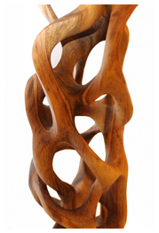 Stefan Heine organic wood art KUNSTSTÜCKE NATUR sichtbar fühlbar Galerie Sandpeck Wien Veranstaltungsprogramm Kulturkalender zeitgenössische österreichische Kunst Kultur Wirtschaft Veranstaltungslokal Pop-up-Store Mietgalerie Florianigasse Josefstädter Straße 1080 kaufen mieten Werkpräsentation Ausstellung Vernissage bildende gestaltende KünstlerInnen GrafikerInnen FotografInnen KunsthandwerkerInnen angewandten Kunst GegenwartskunstGebrauchskunst DesignerInnen ErwachsenenbildnerInnen KursleiterInnen TrainerInnen Menschen Fachwissen Kompetenzen Wissen Können interessierten Menschen AutorInnen LiteratInnen DichterInnen LyrikerInnen SchriftstellerInnen JournalistInnen MusikerInnen AlleinunterhalterInnen Ausstellungsräume Kursräume Seminarraum geschlossene Veranstaltungen Fest privaten Rahmen Übungsraum MusikerInnen Treffpunktregelmäßige Gruppen Trainingsgruppe Kunstwerke Kunstmarkt Kunst mieten Mietkunst Ausstellungszeit Programm Kunstverleihs  Kunstinteressenten Unterstützer KunstsammlerIn Autoren Verlage Vermarktung Marketing Kommunikationsstrategien Presse Öffentlichkeitsarbeit Konzepte Printmedien Onlinemedien künstlerischen Arbeit Ausstellungsorganisation Pressemitteilungen Onlineplattformen gewinnbringender Webseiten Künstlerhompage Künstlerberatung Performances Veranstaltungskalender Kunstkalender  Kunsthandwerksmarkt Weihnachtsmarkt Christkindlmarkt Adventmarkt