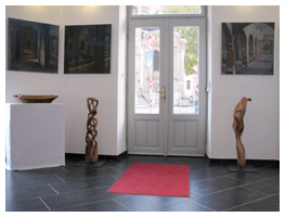 Stefan Heine organic wood art KUNSTSTÜCKE NATUR sichtbar fühlbar Galerie Sandpeck Wien Veranstaltungsprogramm Kulturkalender zeitgenössische österreichische Kunst Kultur Wirtschaft Veranstaltungslokal Pop-up-Store Mietgalerie Florianigasse Josefstädter Straße 1080 kaufen mieten Gegenwartskunst Werkpräsentation Ausstellung Vernissage bildende gestaltende KünstlerInnen GrafikerInnen FotografInnen KunsthandwerkerInnen angewandten Kunst Gebrauchskunst DesignerInnen ErwachsenenbildnerInnen KursleiterInnen TrainerInnen Menschen Fachwissen Kompetenzen Wissen Können interessierten Menschen AutorInnen LiteratInnen DichterInnen LyrikerInnen SchriftstellerInnen JournalistInnen MusikerInnen AlleinunterhalterInnen Ausstellungsräume Kursräume Seminarraum geschlossene Veranstaltungen Fest privaten Rahmen Übungsraum MusikerInnen Treffpunktregelmäßige Gruppen Trainingsgruppe Kunstwerke Kunstmarkt Kunst mieten Mietkunst Ausstellungszeit Programm Kunstverleihs  Kunstinteressenten Unterstützer KunstsammlerIn Autoren Verlage Vermarktung Marketing Kommunikationsstrategien Presse Öffentlichkeitsarbeit Konzepte Printmedien Onlinemedien künstlerischen Arbeit Ausstellungsorganisation Pressemitteilungen Onlineplattformen gewinnbringender Webseiten Künstlerhompage Künstlerberatung Performances Veranstaltungskalender Kunstkalender  Kunsthandwerksmarkt Weihnachtsmarkt Christkindlmarkt Adventmarkt