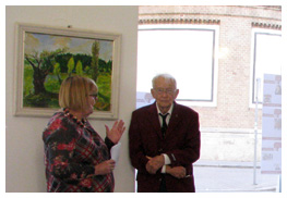 Vernissage 
Herbert Hopferwieser Galerie Sandpeck Wien zeitgenössische österreichische Veranstaltungsprogramm Kunst Kultur Wirtschaft Veranstaltungslokal Pop-up-Store Mietgalerie Florianigasse Josefstädter Straße 1080 kaufen mieten Werkpräsentation Ausstellung Vernissage bildende gestaltende KünstlerInnen GrafikerInnen FotografInnen KunsthandwerkerInnen angewandten Kunst Gebrauchskunst DesignerInnen ErwachsenenbildnerInnen KursleiterInnen TrainerInnen Menschen Fachwissen Kompetenzen Wissen Können interessierten Menschen AutorInnen LiteratInnen DichterInnen LyrikerInnen SchriftstellerInnen JournalistInnen MusikerInnen AlleinunterhalterInnen Ausstellungsräume Kursräume Seminarraum geschlossene Veranstaltungen Fest privaten Rahmen Übungsraum MusikerInnen Treffpunktregelmäßige Gruppen Trainingsgruppe Kunstwerke Kunstmarkt Kunst mieten Mietkunst Ausstellungszeit Programm Kunstverleihs  Kunstinteressenten Unterstützer KunstsammlerIn Autoren Verlage Vermarktung Marketing Kommunikationsstrategien Presse Öffentlichkeitsarbeit Konzepte Printmedien Onlinemedien künstlerischen Arbeit Ausstellungsorganisation Pressemitteilungen Onlineplattformen gewinnbringender Webseiten Künstlerhompage Künstlerberatung Performances Veranstaltungskalender Kunstkalender  Kunsthandwerksmarkt Weihnachtsmarkt Christkindlmarkt Adventmarkt