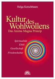 Ouverture spirituelle Helga Kerschbaum Galerie Sandpeck Josefsgasse 1 1080 Wien 1010 Ausstellungen Vernissage Kunst mieten kaufen bildende gestaltende Künstler Künstlerin akademische Designerinnen Fotografinnen Mietgalerie Veranstaltungräume Seminarräume Lesungen Vorträge Diskussionen Veranstaltungen Kurse Seminare Josefsgasse Parlament Rathaus Cafés Restaurants Hotels Theater fördern Begegnung Philosophie Medien Film Wirtschaft Wissenschaft Kunst Verein Symposien Diskussionen Theateraufführungen Publikationen künstlerischen Performances Veranstaltungskalender Kunstkalender Kunsthandwerksmarkt Weihnachtsmarkt Christkindlmarkt Adventmarkt Punsch Kunsthandwerksmärkte bildender KünstlerInnen GrafikerInnen FotografInnen KunsthandwerkerInnen angewandten Kunst Gebrauchskunst Keramik Goldschmiedekunst DesignerInnen Bekleidung Möbel Haushaltsgegenstände ErwachsenenbildnerInnen KursleiterInnen Menschen Fachwissen AutorInnen LiteratInnen DichterInnen LyrikerInnen SchriftstellerInnen JournalistInnen