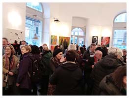 Galerie Wien Florianigasse 75 Ecke Uhlplatz Thomas Leimer Mietgalerie Themenausstellung Gruppenausstellung Gemeinschaftsausstellung Ausstellungsbeteiligung Vernissiage Finissage moderne zeitgenoessische Kunst Gegenwartskunst Werkpräsentation Ausstellung bildende gestaltende KünstlerInnen GrafikerInnen FotografInnen KunsthandwerkerInnen angewandten Kunst Gebrauchskunst DesignerInnen Veranstaltungsprogramm Kulturkalender österreichische Kultur Design Handwerk Kunsthandwerksmarkt Musik Dichtung Workshop Chor Singen musizieren Karaoke Gesang Christiane Sandpeck Wirtschaft Ausstellungsräume Kursräume Seminarraum Veranstaltungslokal Pop-up-Store Josefstädter Straße 1080 kaufen mieten ErwachsenenbildnerInnen KursleiterInnen TrainerInnen Menschen Fachwissen Kompetenzen Wissen Können interessierten Menschen AutorInnen LiteratInnen DichterInnen LyrikerInnen SchriftstellerInnen JournalistInnen MusikerInnen AlleinunterhalterInnen geschlossene Veranstaltungen Fest privaten Rahmen Übungsraum MusikerInnen Treffpunktregelmäßige Gruppen Trainingsgruppe Kunstwerke Kunstmarkt Kunst mieten Mietkunst Ausstellungszeit Programm Kunstverleih Kunstinteressenten Unterstützer KunstsammlerIn Autoren Verlage Vermarktung Marketing Kommunikationsstrategien Presse Öffentlichkeitsarbeit Konzepte Printmedien Onlinemedien künstlerischen Arbeit Ausstellungsorganisation Pressemitteilungen Onlineplattformen gewinnbringender Webseiten Künstlerhompage Künstlerberatung Performances Veranstaltungskalender Kunstkalender