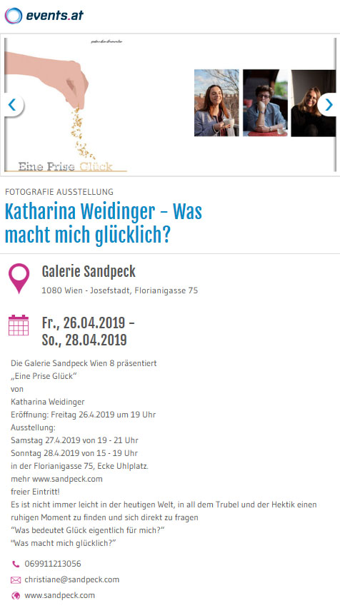 Galerie Sandpeck Wien 8 Josefstadt Mietgalerie österreichische zeitgenössische Kunst Kultur bildende gestaltende KünstlerInnen FotografInnen DesignerInnen Ausstellung Vernissage Finissage Weihnachtsmarkt Adventmarkt Kunstmarkt Kunstsupermarkt Kunsthandwerksmarkt Christkindlmarkt Galerie Sandpeck Design Adventmarkt 2018 Wien Josefstadt Gegenwartskunst zeitgenössische moderne österreichische Mietgalerie Kunst Kultur Wirtschaft Veranstaltungslokal Kunstkalender Veranstaltungsprogramm Pop-up-Store Seminarraum Übungsraum Kursräume Trainingsraum mieten Mietgalerie Florianigasse Josefstädter Straße 1080 kaufen mieten Werkpräsentation Ausstellung Vernissage bildende gestaltende KünstlerInnen GrafikerInnen FotografInnen KunsthandwerkerInnen angewandten Kunst Gebrauchskunst DesignerInnen offene Singrunde ErwachsenenbildnerInnen KursleiterInnen TrainerInnen Menschen Fachwissen Kompetenzen Wissen Können interessierten Menschen AutorInnen LiteratInnen DichterInnen LyrikerInnen SchriftstellerInnen JournalistInnen MusikerInnen AlleinunterhalterInnen Ausstellungsräume geschlossene Veranstaltungen Fest privaten Rahmen MusikerInnen Treffpunkt regelmäßige Gruppen Trainingsgruppe Kunstwerke Kunstmarkt Kunst mieten Mietkunst Ausstellungszeit Programm Kunstverleihs  Kunstinteressenten Unterstützer KunstsammlerIn Autoren Verlage Vermarktung Marketing Kommunikationsstrategien Presse Öffentlichkeitsarbeit Konzepte Printmedien Onlinemedien künstlerischen Arbeit Ausstellungsorganisation Pressemitteilungen Onlineplattformen gewinnbringender Webseiten Künstlerhompage Künstlerberatung Performances Veranstaltungskalender Kunsthandwerksmarkt Weihnachtsmarkt Christkindlmarkt Adventmarkt