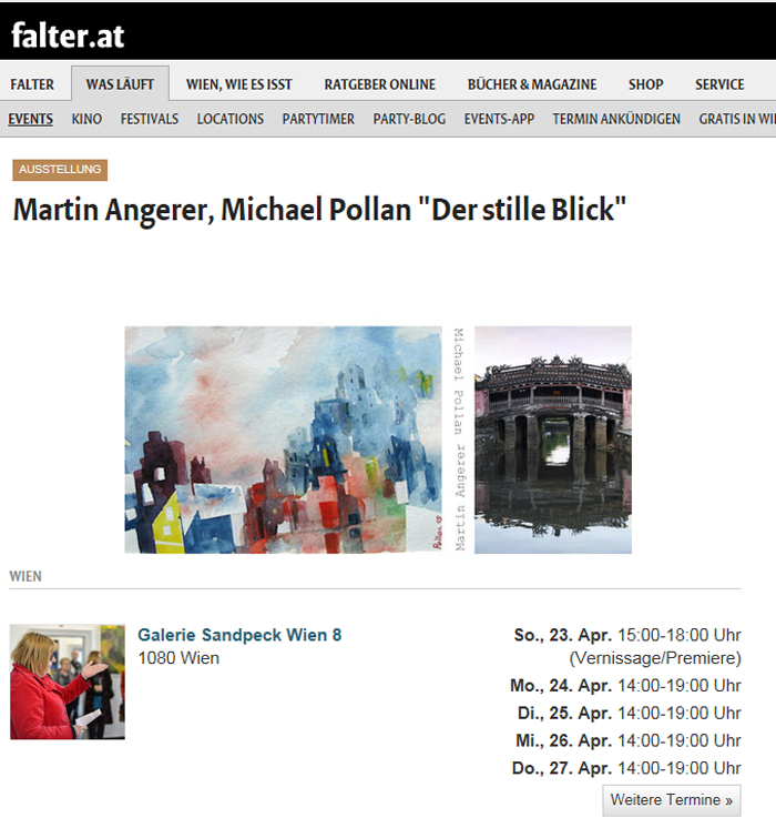 Mietgalerie offene Singrunde moderne gegeständliche zeigenössische Kunst kaufen mieten Werkpräsentation Ausstellung Vernissage bildende gestaltende KünstlerInnen GrafikerInnen FotografInnen KunsthandwerkerInnen angewandten Kunst Gebrauchskunst DesignerInnen ErwachsenenbildnerInnen KursleiterInnen TrainerInnen Menschen Fachwissen Kompetenzen Wissen Können interessierten Menschen AutorInnen LiteratInnen DichterInnen LyrikerInnen SchriftstellerInnen JournalistInnen MusikerInnen AlleinunterhalterInnen Ausstellungsräume Kursräume Seminarraum geschlossene Veranstaltungen Fest privaten Rahmen Übungsraum MusikerInnen Treffpunktregelmäßige Gruppen Trainingsgruppe Kunstwerke Kunstmarkt Kunst mieten Mietkunst Ausstellungszeit Programm Kunstverleihs  Kunstinteressenten Unterstützer KunstsammlerIn Autoren Verlage Vermarktung Marketing Kommunikationsstrategien Presse Öffentlichkeitsarbeit Konzepte Printmedien Onlinemedien künstlerischen Arbeit Ausstellungsorganisation Pressemitteilungen Onlineplattformen gewinnbringender Webseiten Künstlerhompage Künstlerberatung Performances Veranstaltungskalender Kunstkalender  Kunsthandwerksmarkt Weihnachtsmarkt Christkindlmarkt Adventmarkt 