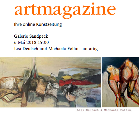 Wiener Bezirkszeitung Josefstadt artmagazine Kunstzeitung Wien Österreich Printmedien Presse irische Harfe Finissage Lesung Buchpräsentation Krimiabend offene Singrunde moderne gegeständliche zeigenössische Kunst kaufen mieten Werkpräsentation Ausstellung Vernissage bildende gestaltende KünstlerInnen GrafikerInnen FotografInnen KunsthandwerkerInnen angewandten Kunst Gebrauchskunst DesignerInnen ErwachsenenbildnerInnen KursleiterInnen TrainerInnen Menschen Fachwissen Kompetenzen Wissen Können interessierten Menschen AutorInnen LiteratInnen DichterInnen LyrikerInnen SchriftstellerInnen JournalistInnen MusikerInnen AlleinunterhalterInnen Ausstellungsräume Kursräume Seminarraum geschlossene Veranstaltungen Fest privaten Rahmen Übungsraum MusikerInnen Treffpunktregelmäßige Gruppen Trainingsgruppe Kunstwerke Kunstmarkt Kunst mieten Mietkunst Ausstellungszeit Programm Kunstverleihs  Kunstinteressenten Unterstützer KunstsammlerIn Autoren Verlage Vermarktung Marketing Kommunikationsstrategien Presse Öffentlichkeitsarbeit Konzepte Printmedien Onlinemedien künstlerischen Arbeit Ausstellungsorganisation Pressemitteilungen Onlineplattformen gewinnbringender Webseiten Künstlerhompage Künstlerberatung Performances Veranstaltungskalender Kunstkalender  Kunsthandwerksmarkt Weihnachtsmarkt Christkindlmarkt Adventmarkt 