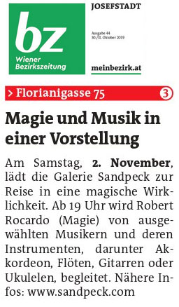 Galerie Sandpeck Wien 8 Josefstadt Mietgalerie österreichische zeitgenössische Kunst Kultur bildende gestaltende KünstlerInnen FotografInnen DesignerInnen Ausstellung Vernissage Finissage Weihnachtsmarkt Adventmarkt Kunstmarkt Kunstsupermarkt Kunsthandwerksmarkt Christkindlmarkt Galerie Sandpeck Design Adventmarkt 2018 Wien Josefstadt Gegenwartskunst zeitgenössische moderne österreichische Mietgalerie Kunst Kultur Wirtschaft Veranstaltungslokal Kunstkalender Veranstaltungsprogramm Pop-up-Store Seminarraum Übungsraum Kursräume Trainingsraum mieten Mietgalerie Florianigasse Josefstädter Straße 1080 kaufen mieten Werkpräsentation Ausstellung Vernissage bildende gestaltende KünstlerInnen GrafikerInnen FotografInnen KunsthandwerkerInnen angewandten Kunst Gebrauchskunst DesignerInnen offene Singrunde ErwachsenenbildnerInnen KursleiterInnen TrainerInnen Menschen Fachwissen Kompetenzen Wissen Können interessierten Menschen AutorInnen LiteratInnen DichterInnen LyrikerInnen SchriftstellerInnen JournalistInnen MusikerInnen AlleinunterhalterInnen Ausstellungsräume geschlossene Veranstaltungen Fest privaten Rahmen MusikerInnen Treffpunkt regelmäßige Gruppen Trainingsgruppe Kunstwerke Kunstmarkt Kunst mieten Mietkunst Ausstellungszeit Programm Kunstverleihs  Kunstinteressenten Unterstützer KunstsammlerIn Autoren Verlage Vermarktung Marketing Kommunikationsstrategien Presse Öffentlichkeitsarbeit Konzepte Printmedien Onlinemedien künstlerischen Arbeit Ausstellungsorganisation Pressemitteilungen Onlineplattformen gewinnbringender Webseiten Künstlerhompage Künstlerberatung Performances Veranstaltungskalender Kunsthandwerksmarkt Weihnachtsmarkt Christkindlmarkt Adventmarkt