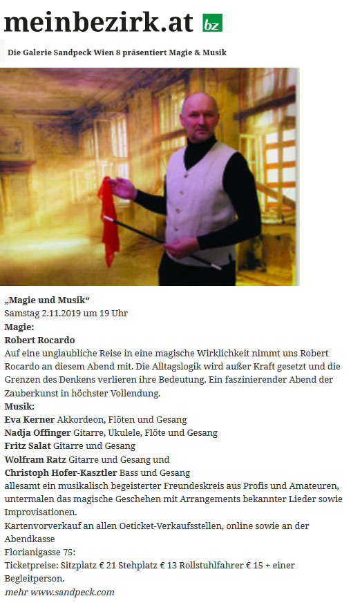 Galerie Sandpeck Wien 8 Josefstadt Mietgalerie österreichische zeitgenössische Kunst Kultur bildende gestaltende KünstlerInnen FotografInnen DesignerInnen Ausstellung Vernissage Finissage Weihnachtsmarkt Adventmarkt Kunstmarkt Kunstsupermarkt Kunsthandwerksmarkt Christkindlmarkt Galerie Sandpeck Design Adventmarkt 2018 Wien Josefstadt Gegenwartskunst zeitgenössische moderne österreichische Mietgalerie Kunst Kultur Wirtschaft Veranstaltungslokal Kunstkalender Veranstaltungsprogramm Pop-up-Store Seminarraum Übungsraum Kursräume Trainingsraum mieten Mietgalerie Florianigasse Josefstädter Straße 1080 kaufen mieten Werkpräsentation Ausstellung Vernissage bildende gestaltende KünstlerInnen GrafikerInnen FotografInnen KunsthandwerkerInnen angewandten Kunst Gebrauchskunst DesignerInnen offene Singrunde ErwachsenenbildnerInnen KursleiterInnen TrainerInnen Menschen Fachwissen Kompetenzen Wissen Können interessierten Menschen AutorInnen LiteratInnen DichterInnen LyrikerInnen SchriftstellerInnen JournalistInnen MusikerInnen AlleinunterhalterInnen Ausstellungsräume geschlossene Veranstaltungen Fest privaten Rahmen MusikerInnen Treffpunkt regelmäßige Gruppen Trainingsgruppe Kunstwerke Kunstmarkt Kunst mieten Mietkunst Ausstellungszeit Programm Kunstverleihs  Kunstinteressenten Unterstützer KunstsammlerIn Autoren Verlage Vermarktung Marketing Kommunikationsstrategien Presse Öffentlichkeitsarbeit Konzepte Printmedien Onlinemedien künstlerischen Arbeit Ausstellungsorganisation Pressemitteilungen Onlineplattformen gewinnbringender Webseiten Künstlerhompage Künstlerberatung Performances Veranstaltungskalender Kunsthandwerksmarkt Weihnachtsmarkt Christkindlmarkt Adventmarkt