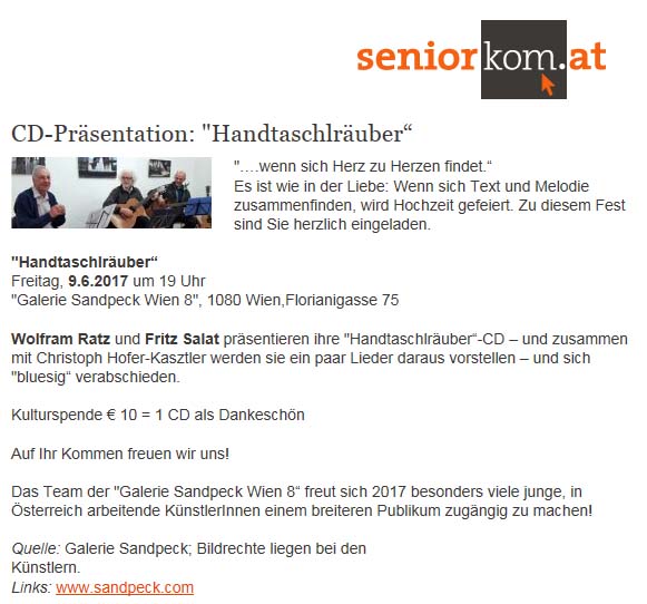 Mietgalerie offene Singrunde moderne gegeständliche zeigenössische Kunst kaufen mieten Werkpräsentation Ausstellung Vernissage bildende gestaltende KünstlerInnen GrafikerInnen FotografInnen KunsthandwerkerInnen angewandten Kunst Gebrauchskunst DesignerInnen ErwachsenenbildnerInnen KursleiterInnen TrainerInnen Menschen Fachwissen Kompetenzen Wissen Können interessierten Menschen AutorInnen LiteratInnen DichterInnen LyrikerInnen SchriftstellerInnen JournalistInnen MusikerInnen AlleinunterhalterInnen Ausstellungsräume Kursräume Seminarraum geschlossene Veranstaltungen Fest privaten Rahmen Übungsraum MusikerInnen Treffpunktregelmäßige Gruppen Trainingsgruppe Kunstwerke Kunstmarkt Kunst mieten Mietkunst Ausstellungszeit Programm Kunstverleihs  Kunstinteressenten Unterstützer KunstsammlerIn Autoren Verlage Vermarktung Marketing Kommunikationsstrategien Presse Öffentlichkeitsarbeit Konzepte Printmedien Onlinemedien künstlerischen Arbeit Ausstellungsorganisation Pressemitteilungen Onlineplattformen gewinnbringender Webseiten Künstlerhompage Künstlerberatung Performances Veranstaltungskalender Kunstkalender  Kunsthandwerksmarkt Weihnachtsmarkt Christkindlmarkt Adventmarkt 