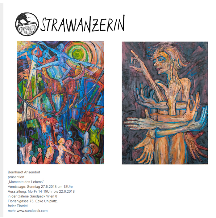 Wiener Bezirkszeitung Josefstadt artmagazine Kunstzeitung Wien Österreich Printmedien Presse irische Harfe Finissage Lesung Buchpräsentation Krimiabend offene Singrunde moderne gegeständliche zeigenössische Kunst kaufen mieten Werkpräsentation Ausstellung Vernissage bildende gestaltende KünstlerInnen GrafikerInnen FotografInnen KunsthandwerkerInnen angewandten Kunst Gebrauchskunst DesignerInnen ErwachsenenbildnerInnen KursleiterInnen TrainerInnen Menschen Fachwissen Kompetenzen Wissen Können interessierten Menschen AutorInnen LiteratInnen DichterInnen LyrikerInnen SchriftstellerInnen JournalistInnen MusikerInnen AlleinunterhalterInnen Ausstellungsräume Kursräume Seminarraum geschlossene Veranstaltungen Fest privaten Rahmen Übungsraum MusikerInnen Treffpunktregelmäßige Gruppen Trainingsgruppe Kunstwerke Kunstmarkt Kunst mieten Mietkunst Ausstellungszeit Programm Kunstverleihs  Kunstinteressenten Unterstützer KunstsammlerIn Autoren Verlage Vermarktung Marketing Kommunikationsstrategien Presse Öffentlichkeitsarbeit Konzepte Printmedien Onlinemedien künstlerischen Arbeit Ausstellungsorganisation Pressemitteilungen Onlineplattformen gewinnbringender Webseiten Künstlerhompage Künstlerberatung Performances Veranstaltungskalender Kunstkalender  Kunsthandwerksmarkt Weihnachtsmarkt Christkindlmarkt Adventmarkt 