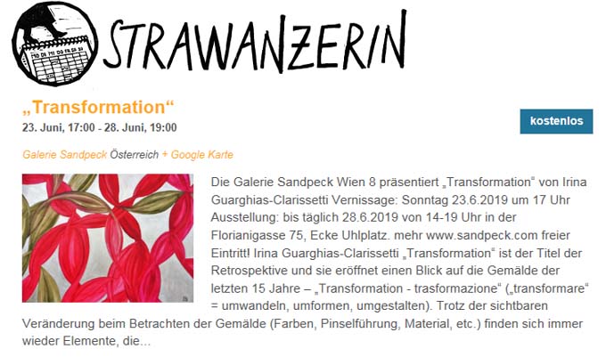 Galerie Sandpeck Wien 8 Josefstadt Mietgalerie österreichische zeitgenössische Kunst Kultur bildende gestaltende KünstlerInnen FotografInnen DesignerInnen Ausstellung Vernissage Finissage Weihnachtsmarkt Adventmarkt Kunstmarkt Kunstsupermarkt Kunsthandwerksmarkt Christkindlmarkt Galerie Sandpeck Design Adventmarkt 2018 Wien Josefstadt Gegenwartskunst zeitgenössische moderne österreichische Mietgalerie Kunst Kultur Wirtschaft Veranstaltungslokal Kunstkalender Veranstaltungsprogramm Pop-up-Store Seminarraum Übungsraum Kursräume Trainingsraum mieten Mietgalerie Florianigasse Josefstädter Straße 1080 kaufen mieten Werkpräsentation Ausstellung Vernissage bildende gestaltende KünstlerInnen GrafikerInnen FotografInnen KunsthandwerkerInnen angewandten Kunst Gebrauchskunst DesignerInnen offene Singrunde ErwachsenenbildnerInnen KursleiterInnen TrainerInnen Menschen Fachwissen Kompetenzen Wissen Können interessierten Menschen AutorInnen LiteratInnen DichterInnen LyrikerInnen SchriftstellerInnen JournalistInnen MusikerInnen AlleinunterhalterInnen Ausstellungsräume geschlossene Veranstaltungen Fest privaten Rahmen MusikerInnen Treffpunkt regelmäßige Gruppen Trainingsgruppe Kunstwerke Kunstmarkt Kunst mieten Mietkunst Ausstellungszeit Programm Kunstverleihs  Kunstinteressenten Unterstützer KunstsammlerIn Autoren Verlage Vermarktung Marketing Kommunikationsstrategien Presse Öffentlichkeitsarbeit Konzepte Printmedien Onlinemedien künstlerischen Arbeit Ausstellungsorganisation Pressemitteilungen Onlineplattformen gewinnbringender Webseiten Künstlerhompage Künstlerberatung Performances Veranstaltungskalender Kunsthandwerksmarkt Weihnachtsmarkt Christkindlmarkt Adventmarkt