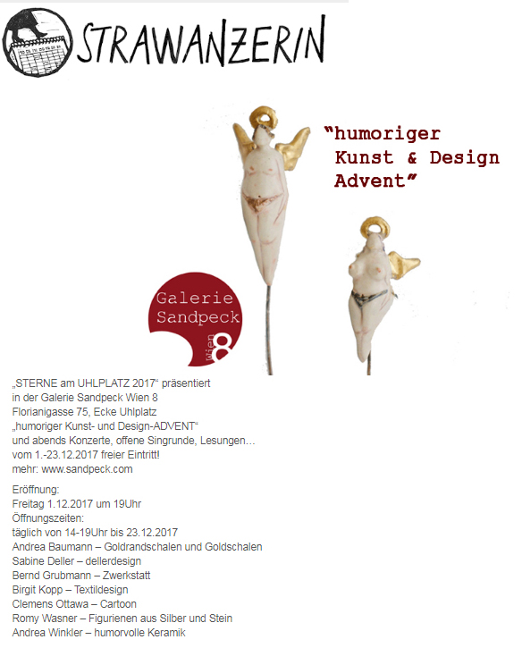 Printmedien Presse irische Harfe Finissage Lesung Buchpräsentation Krimiabend offene Singrunde moderne gegeständliche zeigenössische Kunst kaufen mieten Werkpräsentation Ausstellung Vernissage bildende gestaltende KünstlerInnen GrafikerInnen FotografInnen KunsthandwerkerInnen angewandten Kunst Gebrauchskunst DesignerInnen ErwachsenenbildnerInnen KursleiterInnen TrainerInnen Menschen Fachwissen Kompetenzen Wissen Können interessierten Menschen AutorInnen LiteratInnen DichterInnen LyrikerInnen SchriftstellerInnen JournalistInnen MusikerInnen AlleinunterhalterInnen Ausstellungsräume Kursräume Seminarraum geschlossene Veranstaltungen Fest privaten Rahmen Übungsraum MusikerInnen Treffpunktregelmäßige Gruppen Trainingsgruppe Kunstwerke Kunstmarkt Kunst mieten Mietkunst Ausstellungszeit Programm Kunstverleihs  Kunstinteressenten Unterstützer KunstsammlerIn Autoren Verlage Vermarktung Marketing Kommunikationsstrategien Presse Öffentlichkeitsarbeit Konzepte Printmedien Onlinemedien künstlerischen Arbeit Ausstellungsorganisation Pressemitteilungen Onlineplattformen gewinnbringender Webseiten Künstlerhompage Künstlerberatung Performances Veranstaltungskalender Kunstkalender  Kunsthandwerksmarkt Weihnachtsmarkt Christkindlmarkt Adventmarkt 