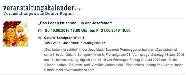 Galerie Sandpeck Wien 8 Josefstadt Mietgalerie österreichische zeitgenössische Kunst Kultur bildende gestaltende KünstlerInnen FotografInnen DesignerInnen Ausstellung Vernissage Finissage Weihnachtsmarkt Adventmarkt Kunstmarkt Kunstsupermarkt Kunsthandwerksmarkt Christkindlmarkt Galerie Sandpeck Design Adventmarkt 2018 Wien Josefstadt Gegenwartskunst zeitgenössische moderne österreichische Mietgalerie Kunst Kultur Wirtschaft Veranstaltungslokal Kunstkalender Veranstaltungsprogramm Pop-up-Store Seminarraum Übungsraum Kursräume Trainingsraum mieten Mietgalerie Florianigasse Josefstädter Straße 1080 kaufen mieten Werkpräsentation Ausstellung Vernissage bildende gestaltende KünstlerInnen GrafikerInnen FotografInnen KunsthandwerkerInnen angewandten Kunst Gebrauchskunst DesignerInnen offene Singrunde ErwachsenenbildnerInnen KursleiterInnen TrainerInnen Menschen Fachwissen Kompetenzen Wissen Können interessierten Menschen AutorInnen LiteratInnen DichterInnen LyrikerInnen SchriftstellerInnen JournalistInnen MusikerInnen AlleinunterhalterInnen Ausstellungsräume geschlossene Veranstaltungen Fest privaten Rahmen MusikerInnen Treffpunkt regelmäßige Gruppen Trainingsgruppe Kunstwerke Kunstmarkt Kunst mieten Mietkunst Ausstellungszeit Programm Kunstverleihs  Kunstinteressenten Unterstützer KunstsammlerIn Autoren Verlage Vermarktung Marketing Kommunikationsstrategien Presse Öffentlichkeitsarbeit Konzepte Printmedien Onlinemedien künstlerischen Arbeit Ausstellungsorganisation Pressemitteilungen Onlineplattformen gewinnbringender Webseiten Künstlerhompage Künstlerberatung Performances Veranstaltungskalender Kunsthandwerksmarkt Weihnachtsmarkt Christkindlmarkt Adventmarkt