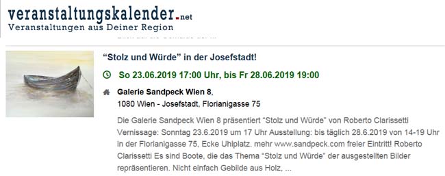 Galerie Sandpeck Wien 8 Josefstadt Mietgalerie österreichische zeitgenössische Kunst Kultur bildende gestaltende KünstlerInnen FotografInnen DesignerInnen Ausstellung Vernissage Finissage Weihnachtsmarkt Adventmarkt Kunstmarkt Kunstsupermarkt Kunsthandwerksmarkt Christkindlmarkt Galerie Sandpeck Design Adventmarkt 2018 Wien Josefstadt Gegenwartskunst zeitgenössische moderne österreichische Mietgalerie Kunst Kultur Wirtschaft Veranstaltungslokal Kunstkalender Veranstaltungsprogramm Pop-up-Store Seminarraum Übungsraum Kursräume Trainingsraum mieten Mietgalerie Florianigasse Josefstädter Straße 1080 kaufen mieten Werkpräsentation Ausstellung Vernissage bildende gestaltende KünstlerInnen GrafikerInnen FotografInnen KunsthandwerkerInnen angewandten Kunst Gebrauchskunst DesignerInnen offene Singrunde ErwachsenenbildnerInnen KursleiterInnen TrainerInnen Menschen Fachwissen Kompetenzen Wissen Können interessierten Menschen AutorInnen LiteratInnen DichterInnen LyrikerInnen SchriftstellerInnen JournalistInnen MusikerInnen AlleinunterhalterInnen Ausstellungsräume geschlossene Veranstaltungen Fest privaten Rahmen MusikerInnen Treffpunkt regelmäßige Gruppen Trainingsgruppe Kunstwerke Kunstmarkt Kunst mieten Mietkunst Ausstellungszeit Programm Kunstverleihs  Kunstinteressenten Unterstützer KunstsammlerIn Autoren Verlage Vermarktung Marketing Kommunikationsstrategien Presse Öffentlichkeitsarbeit Konzepte Printmedien Onlinemedien künstlerischen Arbeit Ausstellungsorganisation Pressemitteilungen Onlineplattformen gewinnbringender Webseiten Künstlerhompage Künstlerberatung Performances Veranstaltungskalender Kunsthandwerksmarkt Weihnachtsmarkt Christkindlmarkt Adventmarkt