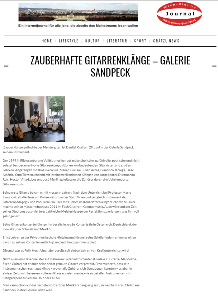 Mietgalerie offene Singrunde moderne gegeständliche zeigenössische Kunst kaufen mieten Werkpräsentation Ausstellung Vernissage bildende gestaltende KünstlerInnen GrafikerInnen FotografInnen KunsthandwerkerInnen angewandten Kunst Gebrauchskunst DesignerInnen ErwachsenenbildnerInnen KursleiterInnen TrainerInnen Menschen Fachwissen Kompetenzen Wissen Können interessierten Menschen AutorInnen LiteratInnen DichterInnen LyrikerInnen SchriftstellerInnen JournalistInnen MusikerInnen AlleinunterhalterInnen Ausstellungsräume Kursräume Seminarraum geschlossene Veranstaltungen Fest privaten Rahmen Übungsraum MusikerInnen Treffpunktregelmäßige Gruppen Trainingsgruppe Kunstwerke Kunstmarkt Kunst mieten Mietkunst Ausstellungszeit Programm Kunstverleihs  Kunstinteressenten Unterstützer KunstsammlerIn Autoren Verlage Vermarktung Marketing Kommunikationsstrategien Presse Öffentlichkeitsarbeit Konzepte Printmedien Onlinemedien künstlerischen Arbeit Ausstellungsorganisation Pressemitteilungen Onlineplattformen gewinnbringender Webseiten Künstlerhompage Künstlerberatung Performances Veranstaltungskalender Kunstkalender  Kunsthandwerksmarkt Weihnachtsmarkt Christkindlmarkt Adventmarkt 