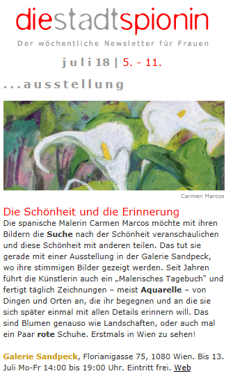 Wiener Bezirkszeitung Josefstadt artmagazine Kunstzeitung Wien Österreich Printmedien Presse irische Harfe Finissage Lesung Buchpräsentation Krimiabend offene Singrunde moderne gegeständliche zeigenössische Kunst kaufen mieten Werkpräsentation Ausstellung Vernissage bildende gestaltende KünstlerInnen GrafikerInnen FotografInnen KunsthandwerkerInnen angewandten Kunst Gebrauchskunst DesignerInnen ErwachsenenbildnerInnen KursleiterInnen TrainerInnen Menschen Fachwissen Kompetenzen Wissen Können interessierten Menschen AutorInnen LiteratInnen DichterInnen LyrikerInnen SchriftstellerInnen JournalistInnen MusikerInnen AlleinunterhalterInnen Ausstellungsräume Kursräume Seminarraum geschlossene Veranstaltungen Fest privaten Rahmen Übungsraum MusikerInnen Treffpunktregelmäßige Gruppen Trainingsgruppe Kunstwerke Kunstmarkt Kunst mieten Mietkunst Ausstellungszeit Programm Kunstverleihs  Kunstinteressenten Unterstützer KunstsammlerIn Autoren Verlage Vermarktung Marketing Kommunikationsstrategien Presse Öffentlichkeitsarbeit Konzepte Printmedien Onlinemedien künstlerischen Arbeit Ausstellungsorganisation Pressemitteilungen Onlineplattformen gewinnbringender Webseiten Künstlerhompage Künstlerberatung Performances Veranstaltungskalender Kunstkalender  Kunsthandwerksmarkt Weihnachtsmarkt Christkindlmarkt Adventmarkt 