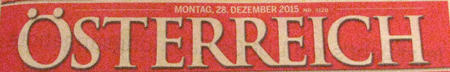 International Vienna Mietgalerie Josefstadt Stadtspionin Das Magazin für aktuelles Ausstellungsgeschehen Vernissage Kurier Freizeit Kultur Wochenende Kronen Zeitung oe24 Österreich Augustin Strawanzerin BZ Wiener Bezirkszeitung Josefstadt Tage der offenen Werkstätten achten herum A-List Wien Tourismus der Grazer Österreich Heute Zeitung Kunstplattform für moderne Kunst Kulturverein Galerie Sandpeck Wien zeitgenössische österreichische Kunst K
          ultur Wirtschaft Veranstaltungslokal Künstlerberatung Kunstkalender Kunsthandwerksmarkt Veranstaltungsprogramm Pop-up-Store Florianigasse Josefstädter 1080 kaufen mieten Werkpräsentation Ausstellung bildende gestaltende KünstlerInnen GrafikerInnen FotografInnen KunsthandwerkerInnen angewandten Gebrauchskunst DesignerInnen ErwachsenenbildnerInnen KursleiterInnen TrainerInnen Menschen Fachwissen Kompetenzen Wissen Können interessierten Menschen AutorInnen LiteratInnen DichterInnen LyrikerInnen SchriftstellerInnen JournalistInnen MusikerInnen AlleinunterhalterInnen Ausstellungsräume Kursräume Seminarraum geschlossene Veranstaltungen Mietraum Fest privater Rahmen Übungsraum MusikerInnen Treffpunkt regelmäßige Gruppen Trainingsgruppe Kunstwerke Kunstmarkt Mietkunst Ausstellungszeit Programm Kunstverleih Kunstinteressenten 
          Unterstützer KunstsammlerIn Vermarktung Marketing Kommunikationsstrategien Presse Öffentlichkeitsarbeit Konzepte Printmedien Onlinemedien künstlerischen Arbeit Ausstellungsorganisation Pressemitteilungen Onlineplattformen gewinnbringender Webseiten Künstlerhompage Weihnachtsmarkt Christkindlmarkt Adventmarkt