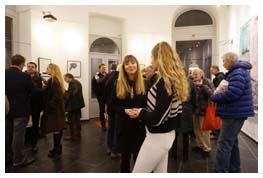 Sabine Burger Galerie Wien Florianigasse 75 Ecke Uhlplatz Thomas Leimer Mietgalerie Themenausstellung Gruppenausstellung Gemeinschaftsausstellung Ausstellungsbeteiligung Vernissiage Finissage moderne zeitgenoessische Kunst Gegenwartskunst Werkpräsentation Ausstellung bildende gestaltende KünstlerInnen GrafikerInnen FotografInnen KunsthandwerkerInnen angewandten Kunst Gebrauchskunst DesignerInnen Veranstaltungsprogramm Kulturkalender österreichische Kultur Design Handwerk Kunsthandwerksmarkt Musik Dichtung Workshop Chor Singen musizieren Karaoke Gesang Christiane Sandpeck Wirtschaft Ausstellungsräume Kursräume Seminarraum Veranstaltungslokal Pop-up-Store Josefstädter Straße 1080 kaufen mieten ErwachsenenbildnerInnen KursleiterInnen TrainerInnen Menschen Fachwissen Kompetenzen Wissen Können interessierten Menschen AutorInnen LiteratInnen DichterInnen LyrikerInnen SchriftstellerInnen JournalistInnen MusikerInnen AlleinunterhalterInnen geschlossene Veranstaltungen Fest privaten Rahmen Übungsraum MusikerInnen Treffpunktregelmäßige Gruppen Trainingsgruppe Kunstwerke Kunstmarkt Kunst mieten Mietkunst Ausstellungszeit Programm Kunstverleih Kunstinteressenten Unterstützer KunstsammlerIn Autoren Verlage Vermarktung Marketing Kommunikationsstrategien Presse Öffentlichkeitsarbeit Konzepte Printmedien Onlinemedien künstlerischen Arbeit Ausstellungsorganisation Pressemitteilungen Onlineplattformen gewinnbringender Webseiten Künstlerhompage Künstlerberatung Performances Veranstaltungskalender Kunstkalender