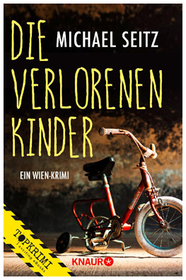 Buchpräsentationen Ingrid J.Poljak Diabellis Inferno Michael Seitz Die verlorenen Kinder Lesungen Krimiabend Nadja Offinger Gitarre Sandpeck Wien Mietgalerie zeitgenössische österreichische Kunst moderne Gegenwartskunst Kultur Wirtschaft Gegenwartskunst Veranstaltungsprogramm Kulturkalender Veranstaltungslokal Pop-up-Store Seminarraum Übungsraum Trainingsraum mieten Mietgalerie Florianigasse Josefstädter Straße 1080 kaufen mieten Werkpräsentation Ausstellung Vernissage bildende gestaltende KünstlerInnen GrafikerInnen FotografInnen KunsthandwerkerInnen angewandten Kunst Gebrauchskunst DesignerInnen ErwachsenenbildnerInnen KursleiterInnen TrainerInnen Menschen Fachwissen Kompetenzen Wissen Können interessierten Menschen AutorInnen LiteratInnen DichterInnen LyrikerInnen SchriftstellerInnen JournalistInnen MusikerInnen AlleinunterhalterInnen Ausstellungsräume Kursräume Seminarraum geschlossene Veranstaltungen Fest privaten Rahmen Übungsraum MusikerInnen Treffpunktregelmäßige Gruppen Trainingsgruppe Kunstwerke Kunstmarkt Kunst mieten Mietkunst Ausstellungszeit Programm Kunstverleihs  Kunstinteressenten Unterstützer KunstsammlerIn Autoren Verlage Vermarktung Marketing Kommunikationsstrategien Presse Öffentlichkeitsarbeit Konzepte Printmedien Onlinemedien künstlerischen Arbeit Ausstellungsorganisation Pressemitteilungen Onlineplattformen gewinnbringender Webseiten Künstlerhompage Künstlerberatung Performances Veranstaltungskalender Kunstkalender  Kunsthandwerksmarkt Weihnachtsmarkt Christkindlmarkt Adventmarkt