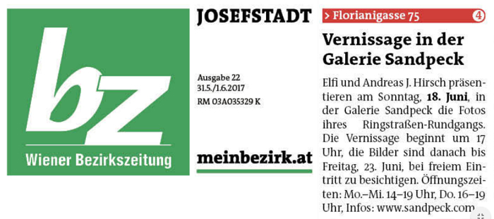 Mietgalerie offene Singrunde moderne gegeständliche zeigenössische Kunst kaufen mieten Werkpräsentation Ausstellung Vernissage bildende gestaltende KünstlerInnen GrafikerInnen FotografInnen KunsthandwerkerInnen angewandten Kunst Gebrauchskunst DesignerInnen ErwachsenenbildnerInnen KursleiterInnen TrainerInnen Menschen Fachwissen Kompetenzen Wissen Können interessierten Menschen AutorInnen LiteratInnen DichterInnen LyrikerInnen SchriftstellerInnen JournalistInnen MusikerInnen AlleinunterhalterInnen Ausstellungsräume Kursräume Seminarraum geschlossene Veranstaltungen Fest privaten Rahmen Übungsraum MusikerInnen Treffpunktregelmäßige Gruppen Trainingsgruppe Kunstwerke Kunstmarkt Kunst mieten Mietkunst Ausstellungszeit Programm Kunstverleihs  Kunstinteressenten Unterstützer KunstsammlerIn Autoren Verlage Vermarktung Marketing Kommunikationsstrategien Presse Öffentlichkeitsarbeit Konzepte Printmedien Onlinemedien künstlerischen Arbeit Ausstellungsorganisation Pressemitteilungen Onlineplattformen gewinnbringender Webseiten Künstlerhompage Künstlerberatung Performances Veranstaltungskalender Kunstkalender  Kunsthandwerksmarkt Weihnachtsmarkt Christkindlmarkt Adventmarkt 