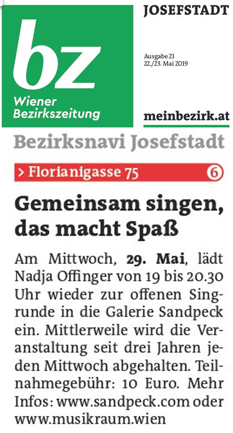 Galerie Sandpeck Wien 8 Josefstadt Mietgalerie österreichische zeitgenössische Kunst Kultur bildende gestaltende KünstlerInnen FotografInnen DesignerInnen Ausstellung Vernissage Finissage Weihnachtsmarkt Adventmarkt Kunstmarkt Kunstsupermarkt Kunsthandwerksmarkt Christkindlmarkt Galerie Sandpeck Design Adventmarkt 2018 Wien Josefstadt Gegenwartskunst zeitgenössische moderne österreichische Mietgalerie Kunst Kultur Wirtschaft Veranstaltungslokal Kunstkalender Veranstaltungsprogramm Pop-up-Store Seminarraum Übungsraum Kursräume Trainingsraum mieten Mietgalerie Florianigasse Josefstädter Straße 1080 kaufen mieten Werkpräsentation Ausstellung Vernissage bildende gestaltende KünstlerInnen GrafikerInnen FotografInnen KunsthandwerkerInnen angewandten Kunst Gebrauchskunst DesignerInnen offene Singrunde ErwachsenenbildnerInnen KursleiterInnen TrainerInnen Menschen Fachwissen Kompetenzen Wissen Können interessierten Menschen AutorInnen LiteratInnen DichterInnen LyrikerInnen SchriftstellerInnen JournalistInnen MusikerInnen AlleinunterhalterInnen Ausstellungsräume geschlossene Veranstaltungen Fest privaten Rahmen MusikerInnen Treffpunkt regelmäßige Gruppen Trainingsgruppe Kunstwerke Kunstmarkt Kunst mieten Mietkunst Ausstellungszeit Programm Kunstverleihs  Kunstinteressenten Unterstützer KunstsammlerIn Autoren Verlage Vermarktung Marketing Kommunikationsstrategien Presse Öffentlichkeitsarbeit Konzepte Printmedien Onlinemedien künstlerischen Arbeit Ausstellungsorganisation Pressemitteilungen Onlineplattformen gewinnbringender Webseiten Künstlerhompage Künstlerberatung Performances Veranstaltungskalender Kunsthandwerksmarkt Weihnachtsmarkt Christkindlmarkt Adventmarkt