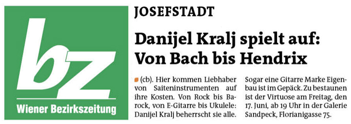 International Vienna Mietgalerie Josefstadt Stadtspionin Das Magazin für aktuelles Ausstellungsgeschehen Vernissage Kurier Freizeit Kultur Wochenende Kronen Zeitung oe24 Österreich Augustin Strawanzerin BZ Wiener Bezirkszeitung Josefstadt Tage der offenen Werkstätten achten herum A-List Wien Tourismus der Grazer Österreich Heute Zeitung Kunstplattform für moderne Kunst Kulturverein Galerie Sandpeck Wien zeitgenössische österreichische Kunst K
          ultur Wirtschaft Veranstaltungslokal Künstlerberatung Kunstkalender Kunsthandwerksmarkt Veranstaltungsprogramm Pop-up-Store Florianigasse Josefstädter 1080 kaufen mieten Werkpräsentation Ausstellung bildende gestaltende KünstlerInnen GrafikerInnen FotografInnen KunsthandwerkerInnen angewandten Gebrauchskunst DesignerInnen ErwachsenenbildnerInnen KursleiterInnen TrainerInnen Menschen Fachwissen Kompetenzen Wissen Können interessierten Menschen AutorInnen LiteratInnen DichterInnen LyrikerInnen SchriftstellerInnen JournalistInnen MusikerInnen AlleinunterhalterInnen Ausstellungsräume Kursräume Seminarraum geschlossene Veranstaltungen Mietraum Fest privater Rahmen Übungsraum MusikerInnen Treffpunkt regelmäßige Gruppen Trainingsgruppe Kunstwerke Kunstmarkt Mietkunst Ausstellungszeit Programm Kunstverleih Kunstinteressenten 
          Unterstützer KunstsammlerIn Vermarktung Marketing Kommunikationsstrategien Presse Öffentlichkeitsarbeit Konzepte Printmedien Onlinemedien künstlerischen Arbeit Ausstellungsorganisation Pressemitteilungen Onlineplattformen gewinnbringender Webseiten Künstlerhompage Weihnachtsmarkt Christkindlmarkt Adventmarkt