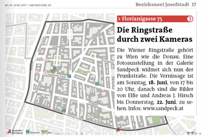 Mietgalerie offene Singrunde moderne gegeständliche zeigenössische Kunst kaufen mieten Werkpräsentation Ausstellung Vernissage bildende gestaltende KünstlerInnen GrafikerInnen FotografInnen KunsthandwerkerInnen angewandten Kunst Gebrauchskunst DesignerInnen ErwachsenenbildnerInnen KursleiterInnen TrainerInnen Menschen Fachwissen Kompetenzen Wissen Können interessierten Menschen AutorInnen LiteratInnen DichterInnen LyrikerInnen SchriftstellerInnen JournalistInnen MusikerInnen AlleinunterhalterInnen Ausstellungsräume Kursräume Seminarraum geschlossene Veranstaltungen Fest privaten Rahmen Übungsraum MusikerInnen Treffpunktregelmäßige Gruppen Trainingsgruppe Kunstwerke Kunstmarkt Kunst mieten Mietkunst Ausstellungszeit Programm Kunstverleihs  Kunstinteressenten Unterstützer KunstsammlerIn Autoren Verlage Vermarktung Marketing Kommunikationsstrategien Presse Öffentlichkeitsarbeit Konzepte Printmedien Onlinemedien künstlerischen Arbeit Ausstellungsorganisation Pressemitteilungen Onlineplattformen gewinnbringender Webseiten Künstlerhompage Künstlerberatung Performances Veranstaltungskalender Kunstkalender  Kunsthandwerksmarkt Weihnachtsmarkt Christkindlmarkt Adventmarkt 