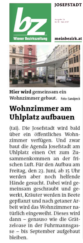 Mietgalerie offene Singrunde moderne gegeständliche zeigenössische Kunst kaufen mieten Werkpräsentation Ausstellung Vernissage bildende gestaltende KünstlerInnen GrafikerInnen FotografInnen KunsthandwerkerInnen angewandten Kunst Gebrauchskunst DesignerInnen ErwachsenenbildnerInnen KursleiterInnen TrainerInnen Menschen Fachwissen Kompetenzen Wissen Können interessierten Menschen AutorInnen LiteratInnen DichterInnen LyrikerInnen SchriftstellerInnen JournalistInnen MusikerInnen AlleinunterhalterInnen Ausstellungsräume Kursräume Seminarraum geschlossene Veranstaltungen Fest privaten Rahmen Übungsraum MusikerInnen Treffpunktregelmäßige Gruppen Trainingsgruppe Kunstwerke Kunstmarkt Kunst mieten Mietkunst Ausstellungszeit Programm Kunstverleihs  Kunstinteressenten Unterstützer KunstsammlerIn Autoren Verlage Vermarktung Marketing Kommunikationsstrategien Presse Öffentlichkeitsarbeit Konzepte Printmedien Onlinemedien künstlerischen Arbeit Ausstellungsorganisation Pressemitteilungen Onlineplattformen gewinnbringender Webseiten Künstlerhompage Künstlerberatung Performances Veranstaltungskalender Kunstkalender  Kunsthandwerksmarkt Weihnachtsmarkt Christkindlmarkt Adventmarkt 