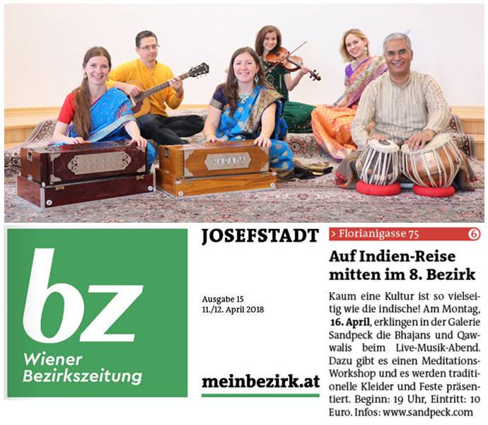 Wiener Bezirkszeitung Josefstadt artmagazine Kunstzeitung Wien Österreich Printmedien Presse irische Harfe Finissage Lesung Buchpräsentation Krimiabend offene Singrunde moderne gegeständliche zeigenössische Kunst kaufen mieten Werkpräsentation Ausstellung Vernissage bildende gestaltende KünstlerInnen GrafikerInnen FotografInnen KunsthandwerkerInnen angewandten Kunst Gebrauchskunst DesignerInnen ErwachsenenbildnerInnen KursleiterInnen TrainerInnen Menschen Fachwissen Kompetenzen Wissen Können interessierten Menschen AutorInnen LiteratInnen DichterInnen LyrikerInnen SchriftstellerInnen JournalistInnen MusikerInnen AlleinunterhalterInnen Ausstellungsräume Kursräume Seminarraum geschlossene Veranstaltungen Fest privaten Rahmen Übungsraum MusikerInnen Treffpunktregelmäßige Gruppen Trainingsgruppe Kunstwerke Kunstmarkt Kunst mieten Mietkunst Ausstellungszeit Programm Kunstverleihs  Kunstinteressenten Unterstützer KunstsammlerIn Autoren Verlage Vermarktung Marketing Kommunikationsstrategien Presse Öffentlichkeitsarbeit Konzepte Printmedien Onlinemedien künstlerischen Arbeit Ausstellungsorganisation Pressemitteilungen Onlineplattformen gewinnbringender Webseiten Künstlerhompage Künstlerberatung Performances Veranstaltungskalender Kunstkalender  Kunsthandwerksmarkt Weihnachtsmarkt Christkindlmarkt Adventmarkt 