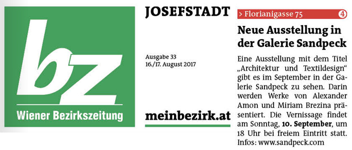 Lesung Buchpräsentation Krimiabend offene Singrunde moderne gegeständliche zeigenössische Kunst kaufen mieten Werkpräsentation Ausstellung Vernissage bildende gestaltende KünstlerInnen GrafikerInnen FotografInnen KunsthandwerkerInnen angewandten Kunst Gebrauchskunst DesignerInnen ErwachsenenbildnerInnen KursleiterInnen TrainerInnen Menschen Fachwissen Kompetenzen Wissen Können interessierten Menschen AutorInnen LiteratInnen DichterInnen LyrikerInnen SchriftstellerInnen JournalistInnen MusikerInnen AlleinunterhalterInnen Ausstellungsräume Kursräume Seminarraum geschlossene Veranstaltungen Fest privaten Rahmen Übungsraum MusikerInnen Treffpunktregelmäßige Gruppen Trainingsgruppe Kunstwerke Kunstmarkt Kunst mieten Mietkunst Ausstellungszeit Programm Kunstverleihs  Kunstinteressenten Unterstützer KunstsammlerIn Autoren Verlage Vermarktung Marketing Kommunikationsstrategien Presse Öffentlichkeitsarbeit Konzepte Printmedien Onlinemedien künstlerischen Arbeit Ausstellungsorganisation Pressemitteilungen Onlineplattformen gewinnbringender Webseiten Künstlerhompage Künstlerberatung Performances Veranstaltungskalender Kunstkalender  Kunsthandwerksmarkt Weihnachtsmarkt Christkindlmarkt Adventmarkt 