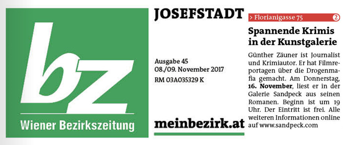 Printmedien Presse irische Harfe Finissage Lesung Buchpräsentation Krimiabend offene Singrunde moderne gegeständliche zeigenössische Kunst kaufen mieten Werkpräsentation Ausstellung Vernissage bildende gestaltende KünstlerInnen GrafikerInnen FotografInnen KunsthandwerkerInnen angewandten Kunst Gebrauchskunst DesignerInnen ErwachsenenbildnerInnen KursleiterInnen TrainerInnen Menschen Fachwissen Kompetenzen Wissen Können interessierten Menschen AutorInnen LiteratInnen DichterInnen LyrikerInnen SchriftstellerInnen JournalistInnen MusikerInnen AlleinunterhalterInnen Ausstellungsräume Kursräume Seminarraum geschlossene Veranstaltungen Fest privaten Rahmen Übungsraum MusikerInnen Treffpunktregelmäßige Gruppen Trainingsgruppe Kunstwerke Kunstmarkt Kunst mieten Mietkunst Ausstellungszeit Programm Kunstverleihs  Kunstinteressenten Unterstützer KunstsammlerIn Autoren Verlage Vermarktung Marketing Kommunikationsstrategien Presse Öffentlichkeitsarbeit Konzepte Printmedien Onlinemedien künstlerischen Arbeit Ausstellungsorganisation Pressemitteilungen Onlineplattformen gewinnbringender Webseiten Künstlerhompage Künstlerberatung Performances Veranstaltungskalender Kunstkalender  Kunsthandwerksmarkt Weihnachtsmarkt Christkindlmarkt Adventmarkt 