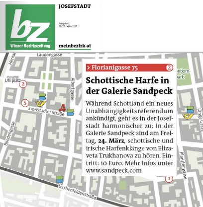 Mietgalerie offene Singrunde moderne gegeständliche zeigenössische Kunst kaufen mieten Werkpräsentation Ausstellung Vernissage bildende gestaltende KünstlerInnen GrafikerInnen FotografInnen KunsthandwerkerInnen angewandten Kunst Gebrauchskunst DesignerInnen ErwachsenenbildnerInnen KursleiterInnen TrainerInnen Menschen Fachwissen Kompetenzen Wissen Können interessierten Menschen AutorInnen LiteratInnen DichterInnen LyrikerInnen SchriftstellerInnen JournalistInnen MusikerInnen AlleinunterhalterInnen Ausstellungsräume Kursräume Seminarraum geschlossene Veranstaltungen Fest privaten Rahmen Übungsraum MusikerInnen Treffpunktregelmäßige Gruppen Trainingsgruppe Kunstwerke Kunstmarkt Kunst mieten Mietkunst Ausstellungszeit Programm Kunstverleihs  Kunstinteressenten Unterstützer KunstsammlerIn Autoren Verlage Vermarktung Marketing Kommunikationsstrategien Presse Öffentlichkeitsarbeit Konzepte Printmedien Onlinemedien künstlerischen Arbeit Ausstellungsorganisation Pressemitteilungen Onlineplattformen gewinnbringender Webseiten Künstlerhompage Künstlerberatung Performances Veranstaltungskalender Kunstkalender  Kunsthandwerksmarkt Weihnachtsmarkt Christkindlmarkt Adventmarkt 