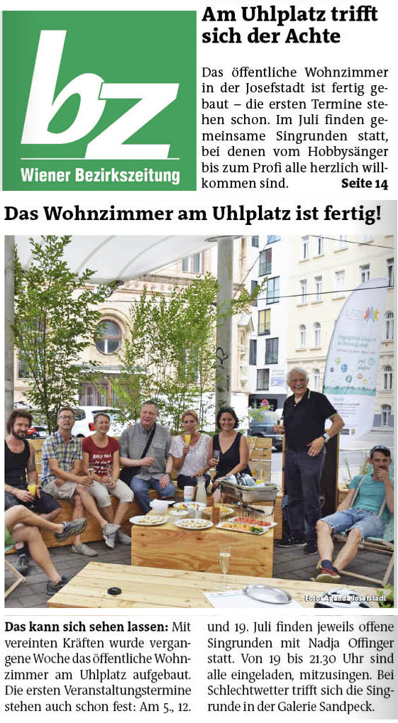 Mietgalerie offene Singrunde moderne gegeständliche zeigenössische Kunst kaufen mieten Werkpräsentation Ausstellung Vernissage bildende gestaltende KünstlerInnen GrafikerInnen FotografInnen KunsthandwerkerInnen angewandten Kunst Gebrauchskunst DesignerInnen ErwachsenenbildnerInnen KursleiterInnen TrainerInnen Menschen Fachwissen Kompetenzen Wissen Können interessierten Menschen AutorInnen LiteratInnen DichterInnen LyrikerInnen SchriftstellerInnen JournalistInnen MusikerInnen AlleinunterhalterInnen Ausstellungsräume Kursräume Seminarraum geschlossene Veranstaltungen Fest privaten Rahmen Übungsraum MusikerInnen Treffpunktregelmäßige Gruppen Trainingsgruppe Kunstwerke Kunstmarkt Kunst mieten Mietkunst Ausstellungszeit Programm Kunstverleihs  Kunstinteressenten Unterstützer KunstsammlerIn Autoren Verlage Vermarktung Marketing Kommunikationsstrategien Presse Öffentlichkeitsarbeit Konzepte Printmedien Onlinemedien künstlerischen Arbeit Ausstellungsorganisation Pressemitteilungen Onlineplattformen gewinnbringender Webseiten Künstlerhompage Künstlerberatung Performances Veranstaltungskalender Kunstkalender  Kunsthandwerksmarkt Weihnachtsmarkt Christkindlmarkt Adventmarkt 