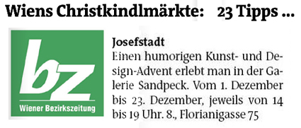 Printmedien Presse irische Harfe Finissage Lesung Buchpräsentation Krimiabend offene Singrunde moderne gegeständliche zeigenössische Kunst kaufen mieten Werkpräsentation Ausstellung Vernissage bildende gestaltende KünstlerInnen GrafikerInnen FotografInnen KunsthandwerkerInnen angewandten Kunst Gebrauchskunst DesignerInnen ErwachsenenbildnerInnen KursleiterInnen TrainerInnen Menschen Fachwissen Kompetenzen Wissen Können interessierten Menschen AutorInnen LiteratInnen DichterInnen LyrikerInnen SchriftstellerInnen JournalistInnen MusikerInnen AlleinunterhalterInnen Ausstellungsräume Kursräume Seminarraum geschlossene Veranstaltungen Fest privaten Rahmen Übungsraum MusikerInnen Treffpunktregelmäßige Gruppen Trainingsgruppe Kunstwerke Kunstmarkt Kunst mieten Mietkunst Ausstellungszeit Programm Kunstverleihs  Kunstinteressenten Unterstützer KunstsammlerIn Autoren Verlage Vermarktung Marketing Kommunikationsstrategien Presse Öffentlichkeitsarbeit Konzepte Printmedien Onlinemedien künstlerischen Arbeit Ausstellungsorganisation Pressemitteilungen Onlineplattformen gewinnbringender Webseiten Künstlerhompage Künstlerberatung Performances Veranstaltungskalender Kunstkalender  Kunsthandwerksmarkt Weihnachtsmarkt Christkindlmarkt Adventmarkt 