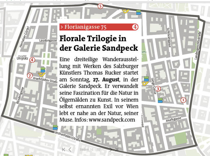 irische Harfe Finissage Lesung Buchpräsentation Krimiabend offene Singrunde moderne gegeständliche zeigenössische Kunst kaufen mieten Werkpräsentation Ausstellung Vernissage bildende gestaltende KünstlerInnen GrafikerInnen FotografInnen KunsthandwerkerInnen angewandten Kunst Gebrauchskunst DesignerInnen ErwachsenenbildnerInnen KursleiterInnen TrainerInnen Menschen Fachwissen Kompetenzen Wissen Können interessierten Menschen AutorInnen LiteratInnen DichterInnen LyrikerInnen SchriftstellerInnen JournalistInnen MusikerInnen AlleinunterhalterInnen Ausstellungsräume Kursräume Seminarraum geschlossene Veranstaltungen Fest privaten Rahmen Übungsraum MusikerInnen Treffpunktregelmäßige Gruppen Trainingsgruppe Kunstwerke Kunstmarkt Kunst mieten Mietkunst Ausstellungszeit Programm Kunstverleihs  Kunstinteressenten Unterstützer KunstsammlerIn Autoren Verlage Vermarktung Marketing Kommunikationsstrategien Presse Öffentlichkeitsarbeit Konzepte Printmedien Onlinemedien künstlerischen Arbeit Ausstellungsorganisation Pressemitteilungen Onlineplattformen gewinnbringender Webseiten Künstlerhompage Künstlerberatung Performances Veranstaltungskalender Kunstkalender  Kunsthandwerksmarkt Weihnachtsmarkt Christkindlmarkt Adventmarkt 