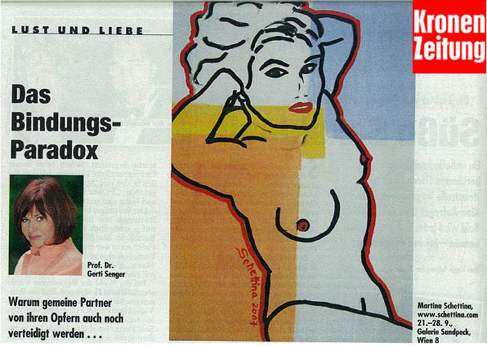 International Vienna Mietgalerie Josefstadt Stadtspionin Das Magazin für aktuelles Ausstellungsgeschehen Vernissage Kurier Freizeit Kultur Wochenende Kronen Zeitung oe24 Österreich Augustin Strawanzerin BZ Wiener Bezirkszeitung Josefstadt Tage der offenen Werkstätten achten herum A-List Wien Tourismus der Grazer Österreich Heute Zeitung Kunstplattform für moderne Kunst Kulturverein Galerie Sandpeck Wien zeitgenössische österreichische Kunst K
          ultur Wirtschaft Veranstaltungslokal Künstlerberatung Kunstkalender Kunsthandwerksmarkt Veranstaltungsprogramm Pop-up-Store Florianigasse Josefstädter 1080 kaufen mieten Werkpräsentation Ausstellung bildende gestaltende KünstlerInnen GrafikerInnen FotografInnen KunsthandwerkerInnen angewandten Gebrauchskunst DesignerInnen ErwachsenenbildnerInnen KursleiterInnen TrainerInnen Menschen Fachwissen Kompetenzen Wissen Können interessierten Menschen AutorInnen LiteratInnen DichterInnen LyrikerInnen SchriftstellerInnen JournalistInnen MusikerInnen AlleinunterhalterInnen Ausstellungsräume Kursräume Seminarraum geschlossene Veranstaltungen Mietraum Fest privater Rahmen Übungsraum MusikerInnen Treffpunkt regelmäßige Gruppen Trainingsgruppe Kunstwerke Kunstmarkt Mietkunst Ausstellungszeit Programm Kunstverleih Kunstinteressenten 
          Unterstützer KunstsammlerIn Vermarktung Marketing Kommunikationsstrategien Presse Öffentlichkeitsarbeit Konzepte Printmedien Onlinemedien künstlerischen Arbeit Ausstellungsorganisation Pressemitteilungen Onlineplattformen gewinnbringender Webseiten Künstlerhompage Weihnachtsmarkt Christkindlmarkt Adventmarkt