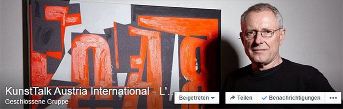 International Vienna Mietgalerie Josefstadt Stadtspionin Das Magazin für aktuelles Ausstellungsgeschehen Vernissage Kurier Freizeit Kultur Wochenende Kronen Zeitung oe24 Österreich Augustin Strawanzerin BZ Wiener Bezirkszeitung Josefstadt Tage der offenen Werkstätten achten herum A-List Wien Tourismus der Grazer Österreich Heute Zeitung Kunstplattform für moderne Kunst Kulturverein Galerie Sandpeck Wien zeitgenössische österreichische Kunst K
          ultur Wirtschaft Veranstaltungslokal Künstlerberatung Kunstkalender Kunsthandwerksmarkt Veranstaltungsprogramm Pop-up-Store Florianigasse Josefstädter 1080 kaufen mieten Werkpräsentation Ausstellung bildende gestaltende KünstlerInnen GrafikerInnen FotografInnen KunsthandwerkerInnen angewandten Gebrauchskunst DesignerInnen ErwachsenenbildnerInnen KursleiterInnen TrainerInnen Menschen Fachwissen Kompetenzen Wissen Können interessierten Menschen AutorInnen LiteratInnen DichterInnen LyrikerInnen SchriftstellerInnen JournalistInnen MusikerInnen AlleinunterhalterInnen Ausstellungsräume Kursräume Seminarraum geschlossene Veranstaltungen Mietraum Fest privater Rahmen Übungsraum MusikerInnen Treffpunkt regelmäßige Gruppen Trainingsgruppe Kunstwerke Kunstmarkt Mietkunst Ausstellungszeit Programm Kunstverleih Kunstinteressenten 
          Unterstützer KunstsammlerIn Vermarktung Marketing Kommunikationsstrategien Presse Öffentlichkeitsarbeit Konzepte Printmedien Onlinemedien künstlerischen Arbeit Ausstellungsorganisation Pressemitteilungen Onlineplattformen gewinnbringender Webseiten Künstlerhompage Weihnachtsmarkt Christkindlmarkt Adventmarkt