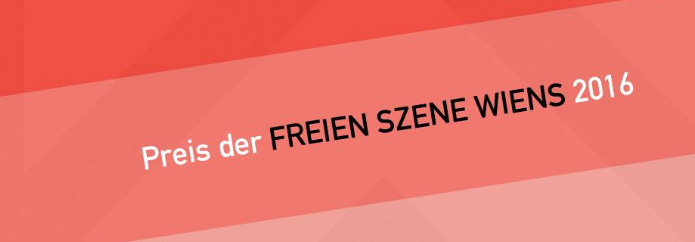 Preis freien Szene Wiens 2016 IG Kultur Offene Singrunde Nadja Offinger Wien Vernissage Ausstellung Kunstgalerie International Vienna Mietgalerie Josefstadt Stadtspionin Das Magazin für aktuelles Ausstellungsgeschehen Vernissage Kurier Freizeit Kultur Wochenende Kronen Zeitung oe24 Österreich Augustin Strawanzerin BZ Wiener Bezirkszeitung Josefstadt Tage der offenen Werkstätten achten herum A-List Wien Tourismus der Grazer Österreich Heute Zeitung Kunstplattform für moderne Kunst Kulturverein Galerie Sandpeck Wien zeitgenössische österreichische Kunst K
          ultur Wirtschaft Veranstaltungslokal Künstlerberatung Kunstkalender Kunsthandwerksmarkt Veranstaltungsprogramm Pop-up-Store Florianigasse Josefstädter 1080 kaufen mieten Werkpräsentation Ausstellung bildende gestaltende KünstlerInnen GrafikerInnen FotografInnen KunsthandwerkerInnen angewandten Gebrauchskunst DesignerInnen ErwachsenenbildnerInnen KursleiterInnen TrainerInnen Menschen Fachwissen Kompetenzen Wissen Können interessierten Menschen AutorInnen LiteratInnen DichterInnen LyrikerInnen SchriftstellerInnen JournalistInnen MusikerInnen AlleinunterhalterInnen Ausstellungsräume Kursräume Seminarraum geschlossene Veranstaltungen Mietraum Fest privater Rahmen Übungsraum MusikerInnen Treffpunkt regelmäßige Gruppen Trainingsgruppe Kunstwerke Kunstmarkt Mietkunst Ausstellungszeit Programm Kunstverleih Kunstinteressenten 
          Unterstützer KunstsammlerIn Vermarktung Marketing Kommunikationsstrategien Presse Öffentlichkeitsarbeit Konzepte Printmedien Onlinemedien künstlerischen Arbeit Ausstellungsorganisation Pressemitteilungen Onlineplattformen gewinnbringender Webseiten Künstlerhompage Weihnachtsmarkt Christkindlmarkt Adventmarkt